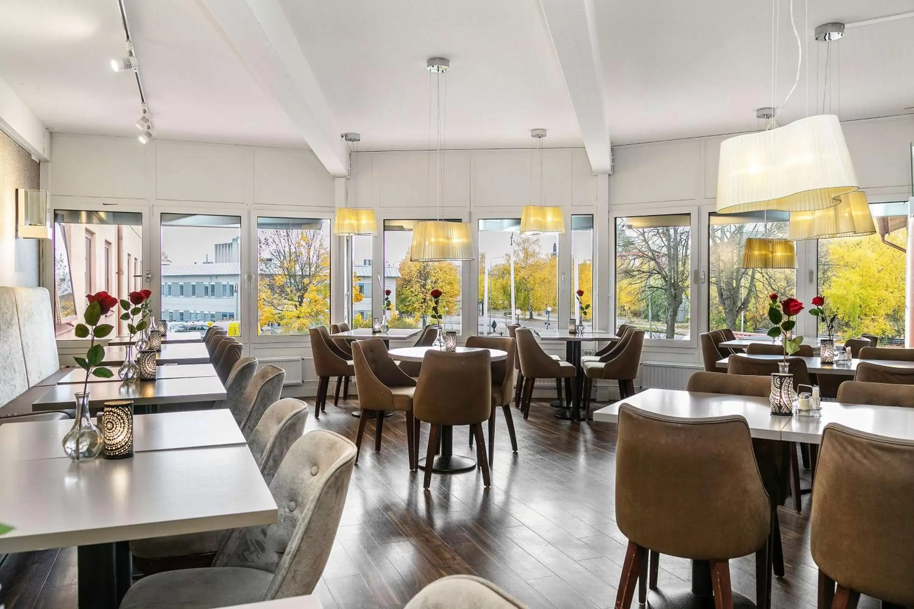 Restaurant/places to eat in Best Western Ta Inn Hotel Restaurant/places to eat in Best Western Ta Inn Hotel