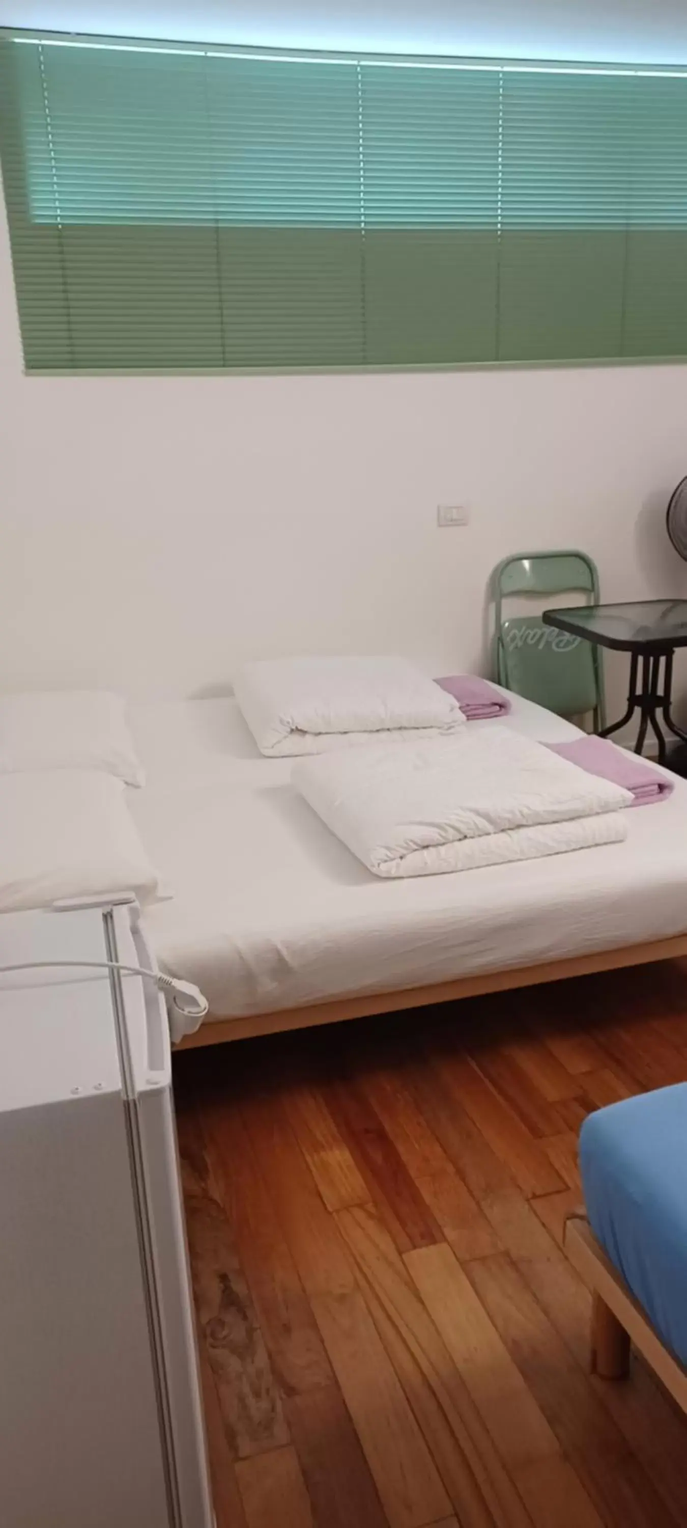 Bed in Como 3 B&B