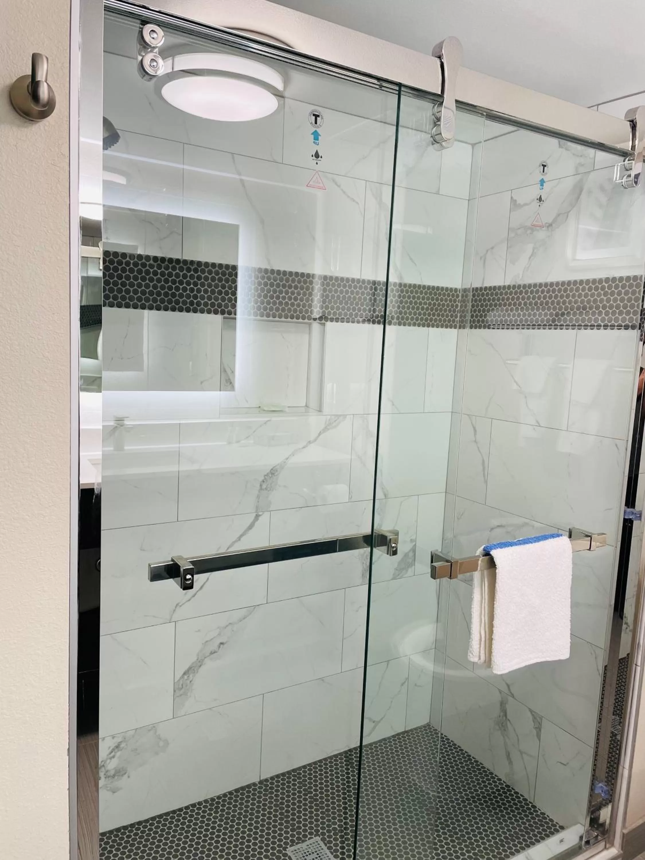 Quality Inn & Suites Lake Charles South