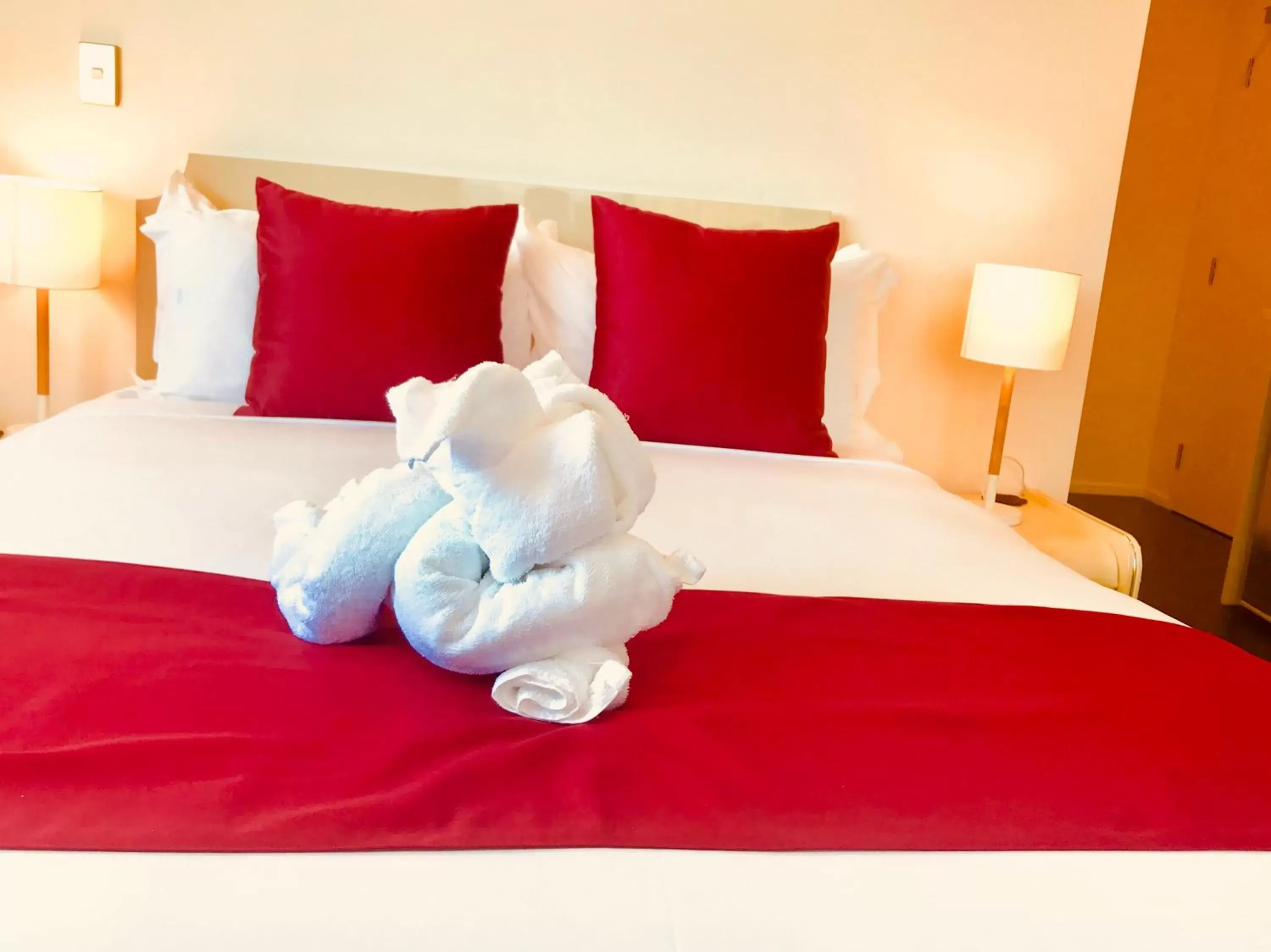 Bealey Plaza Motel Bealey Plaza Motel