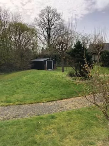 Seminar- und Urlaubshotel Schulz