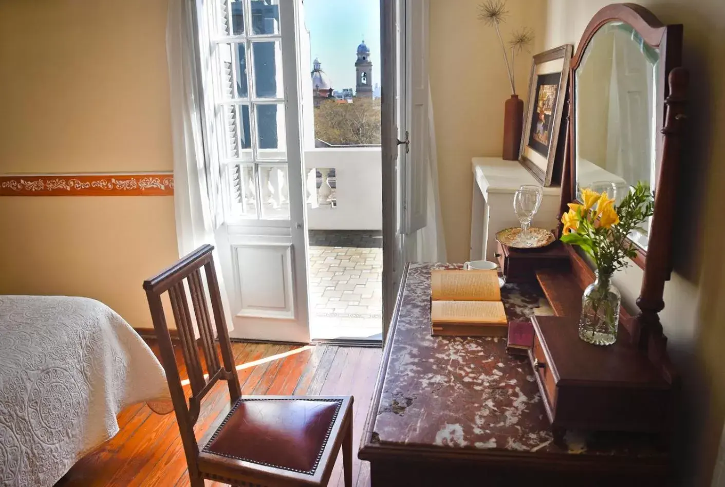 Hotel Palacio Hotel Palacio