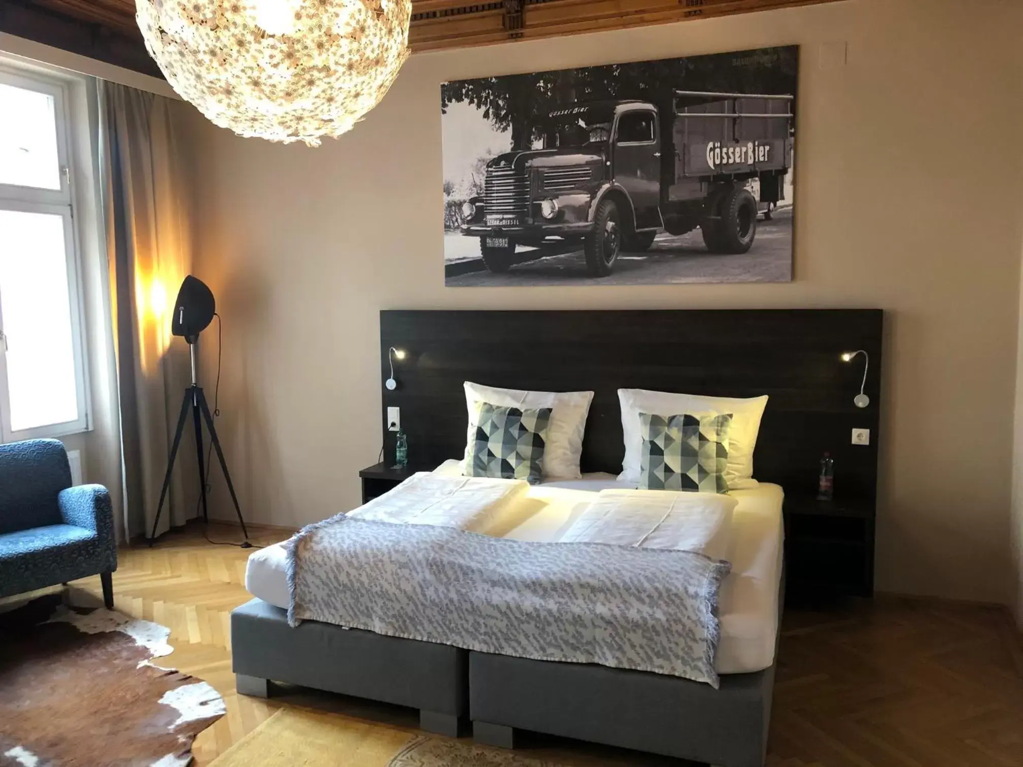 Hotel Brauhof Wien Hotel Brauhof Wien