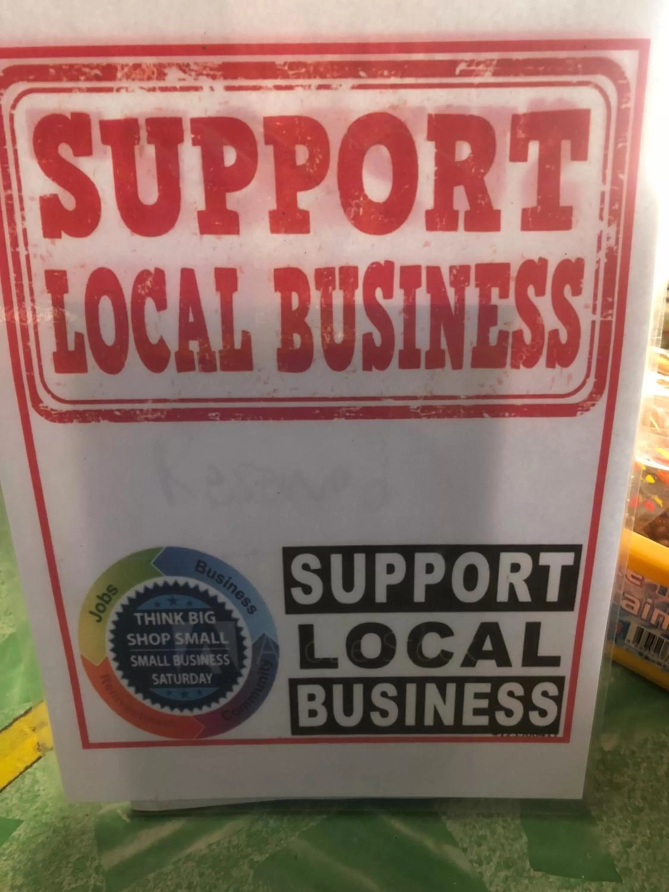 Dragon Pearl Beach Resort