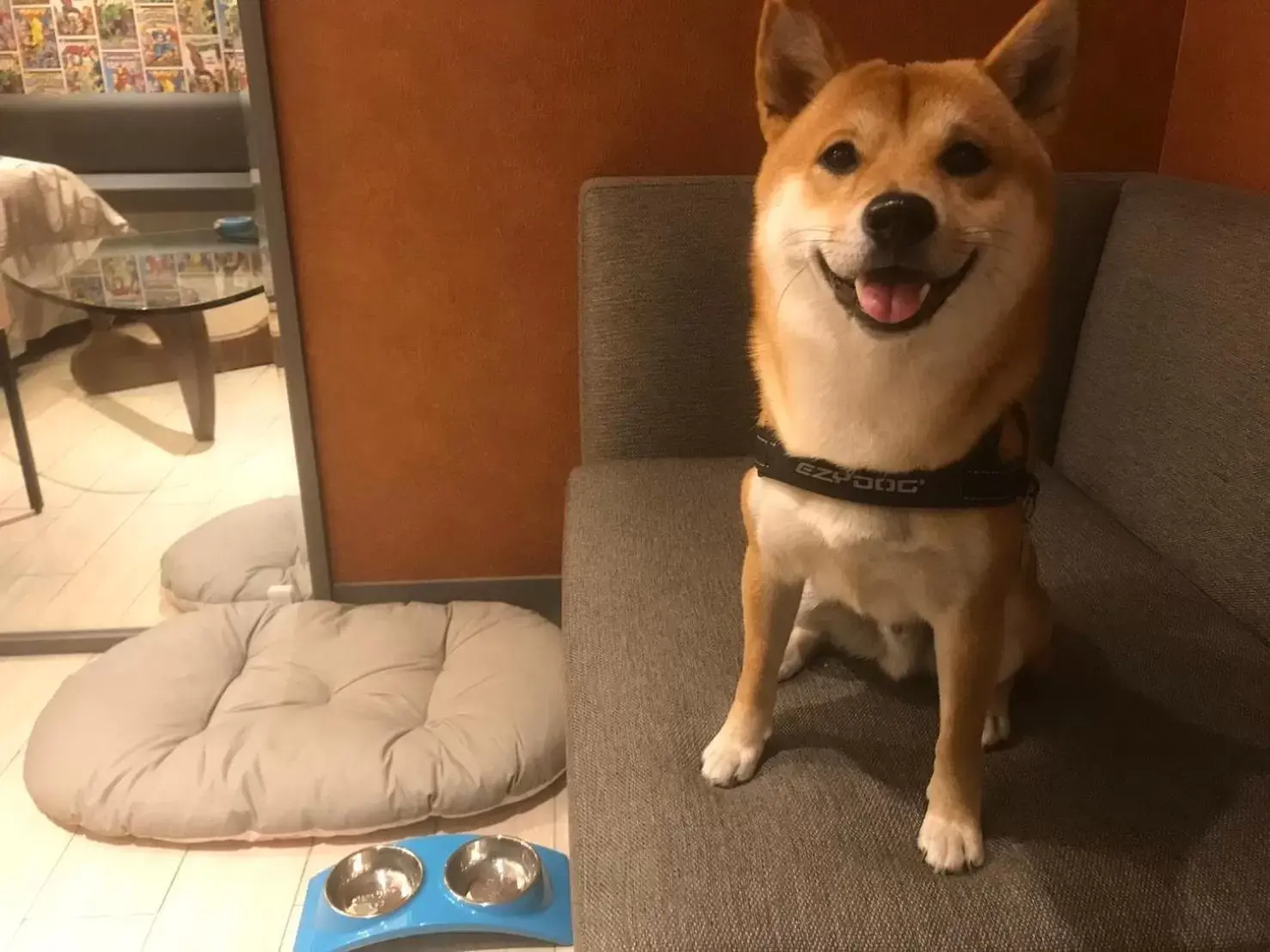 合樂商旅 He&Le 合樂商旅 He&Le