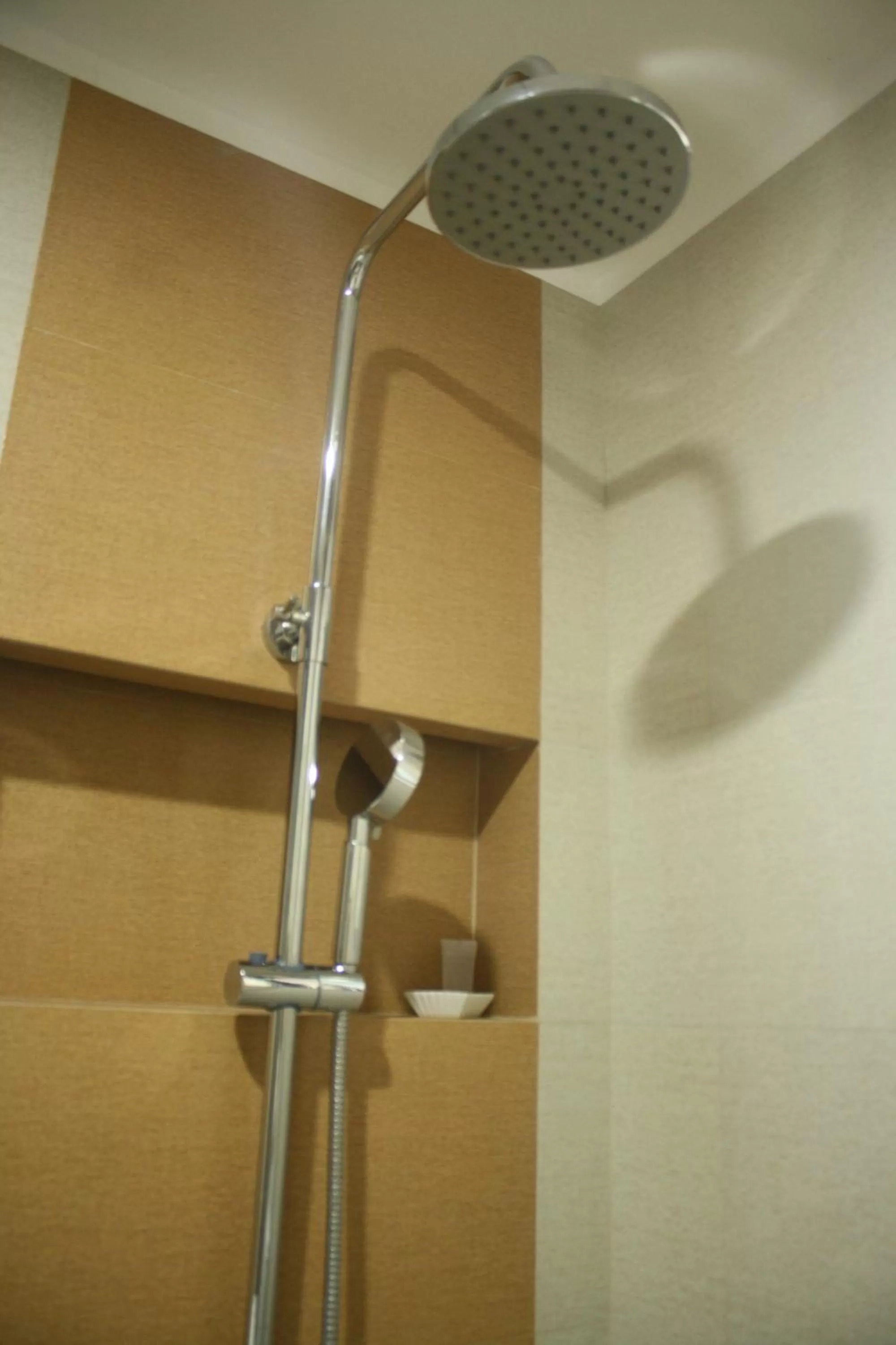 Kew Hotel Tagbilaran