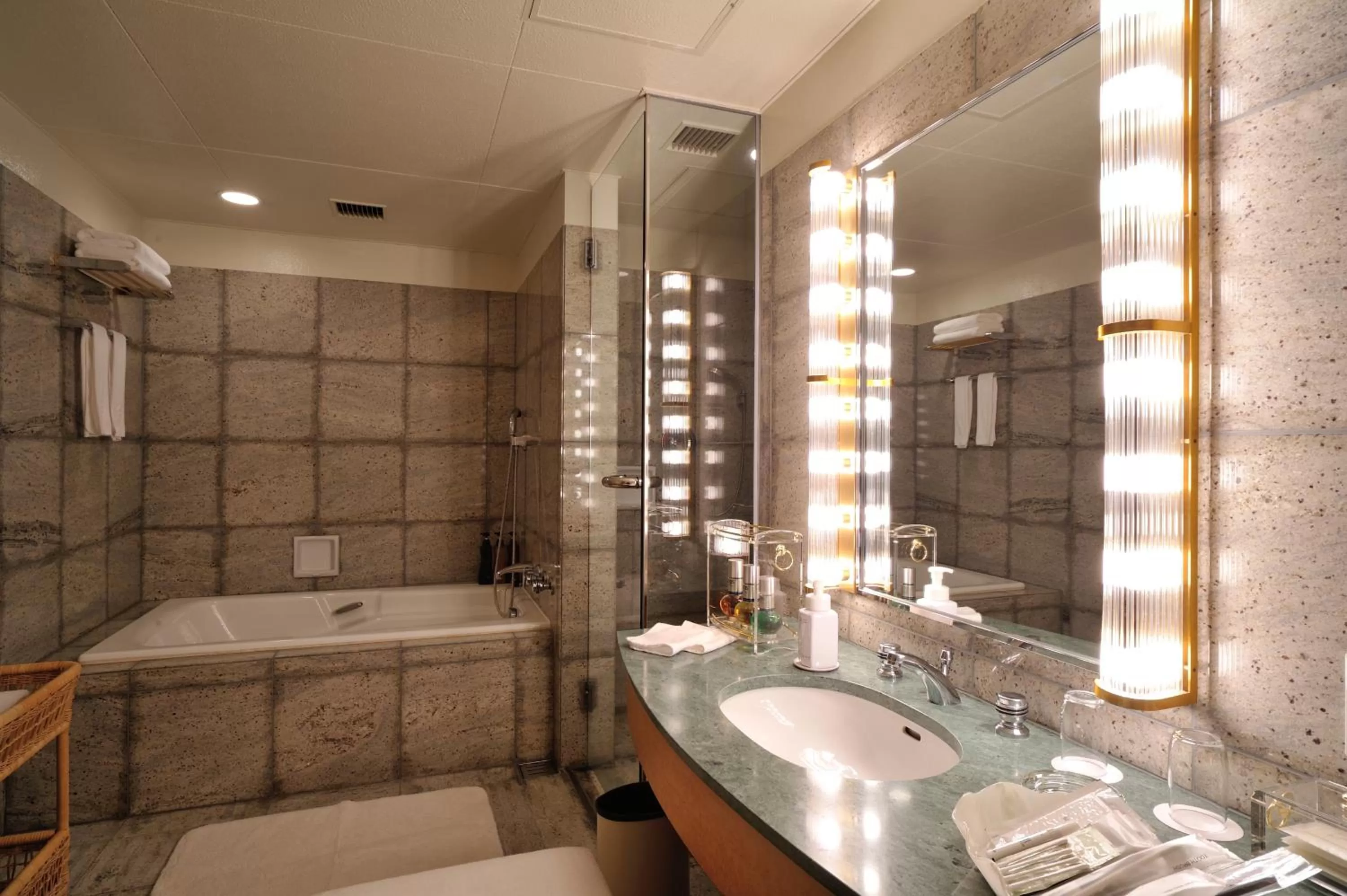 Other in Hiroshima Airport Hotel