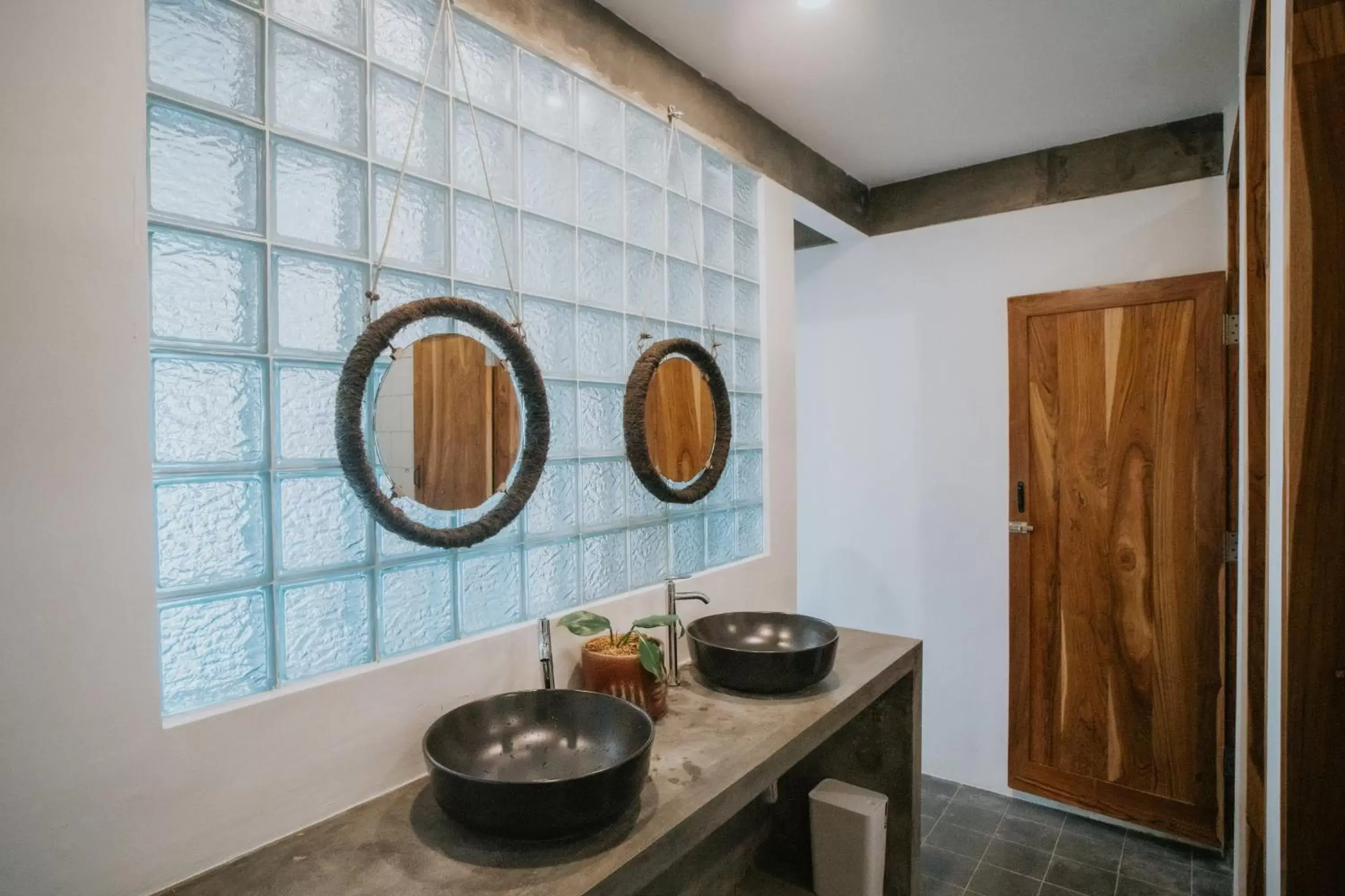 Toilet, Bathroom in Green Hill Boutique Hotel