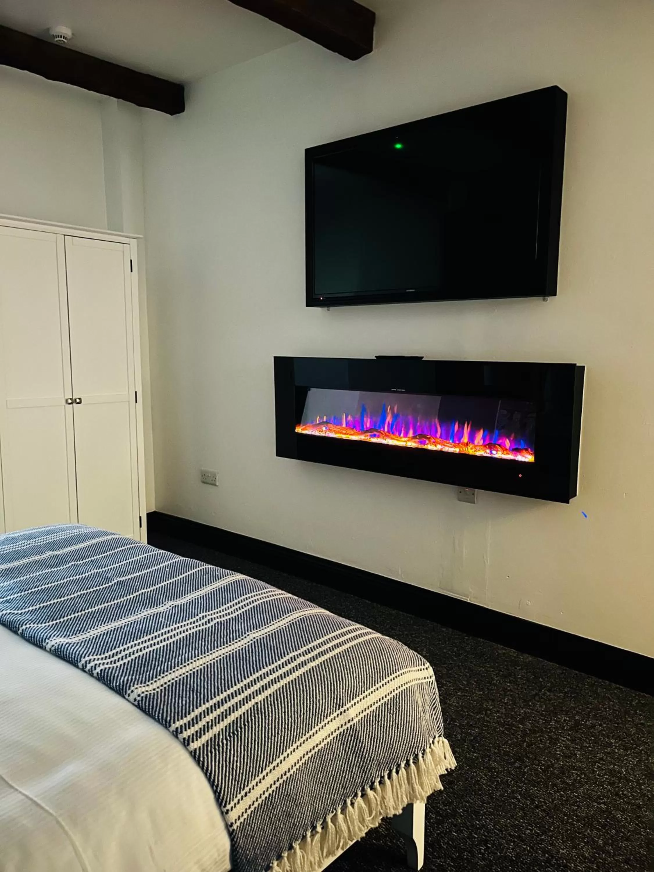 Wild Atlantic Way Rentals