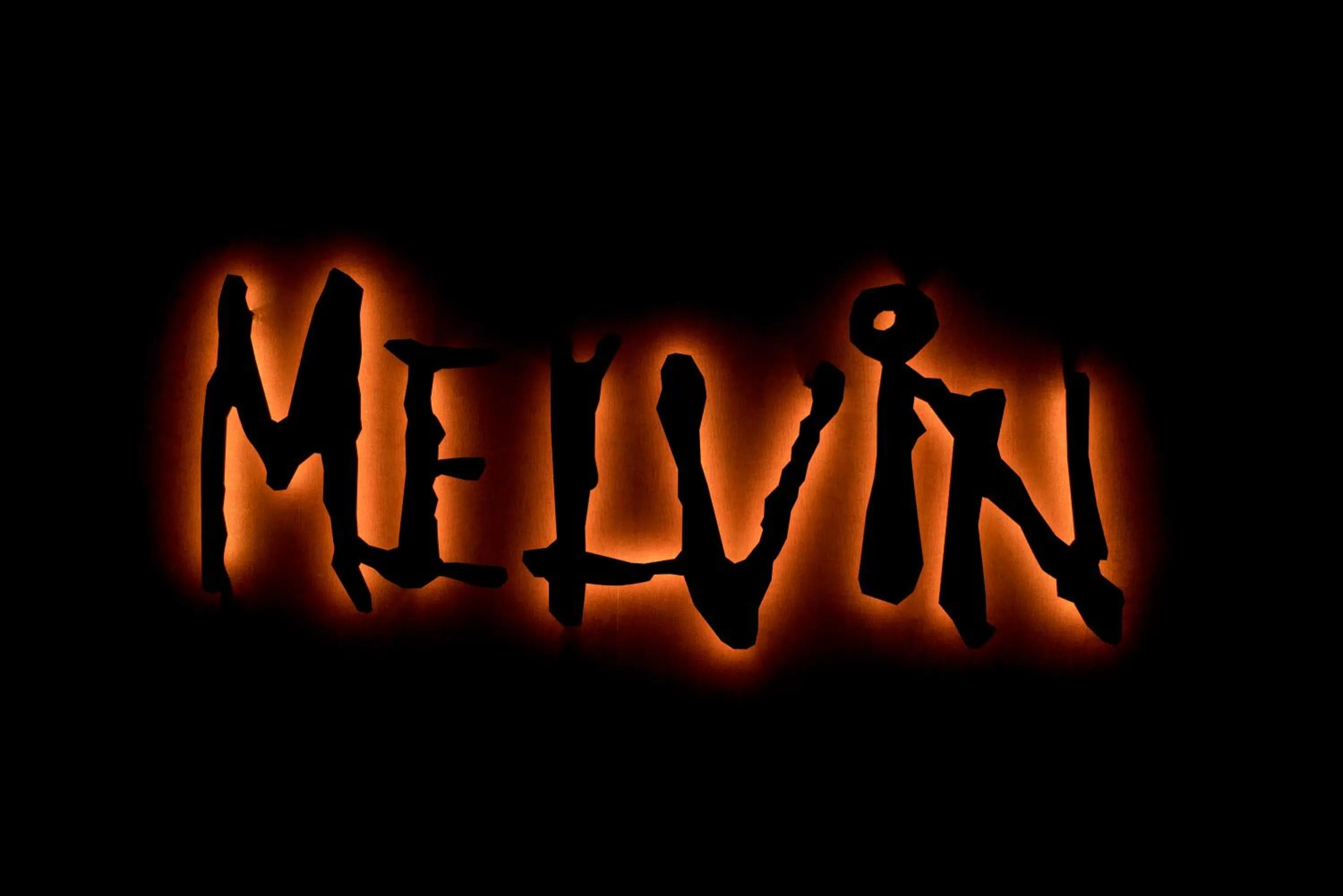 Logo/Certificate/Sign in Las Terrazas de Abama Suites