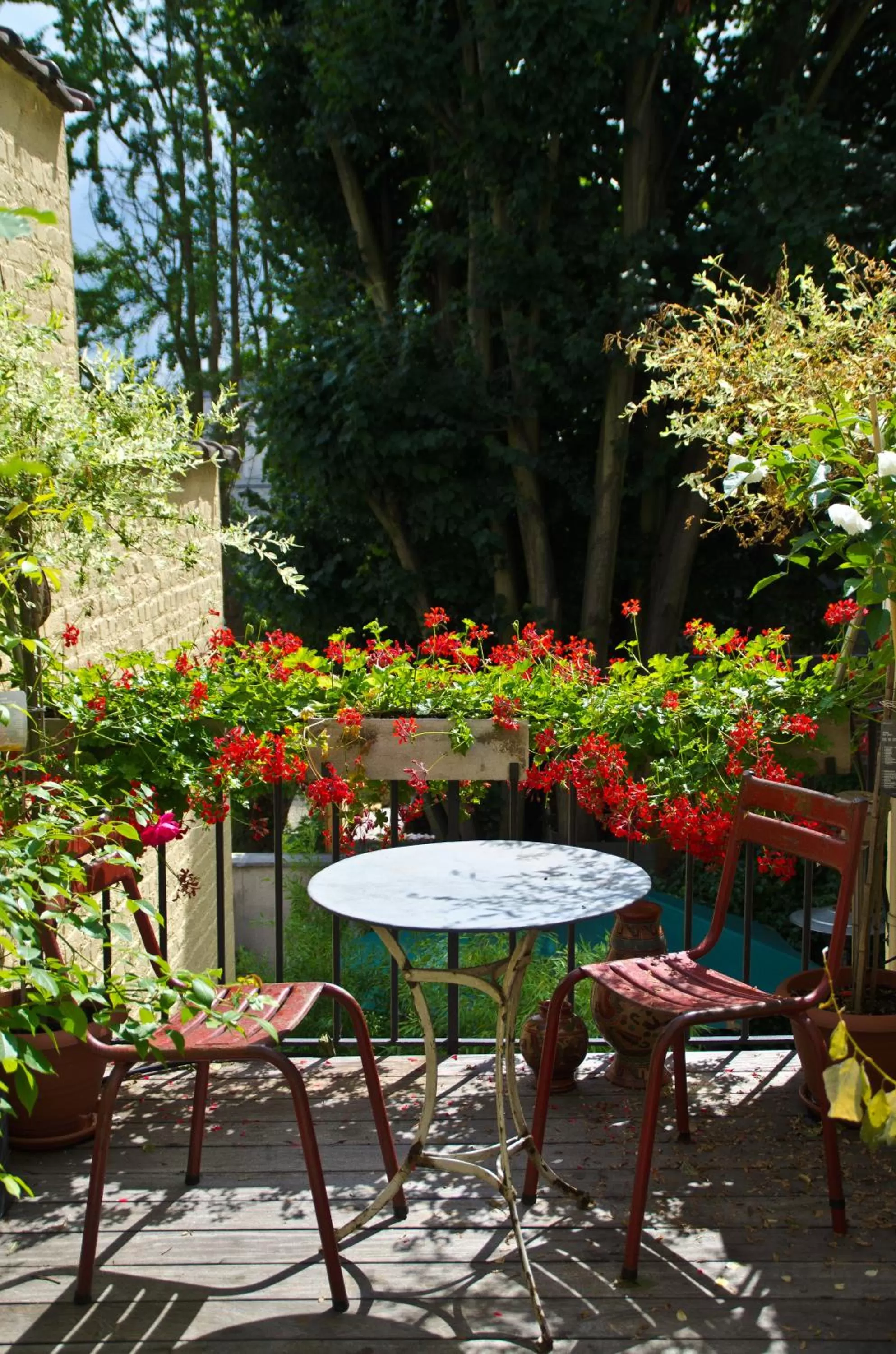 Other in House Ninety Guesthouse