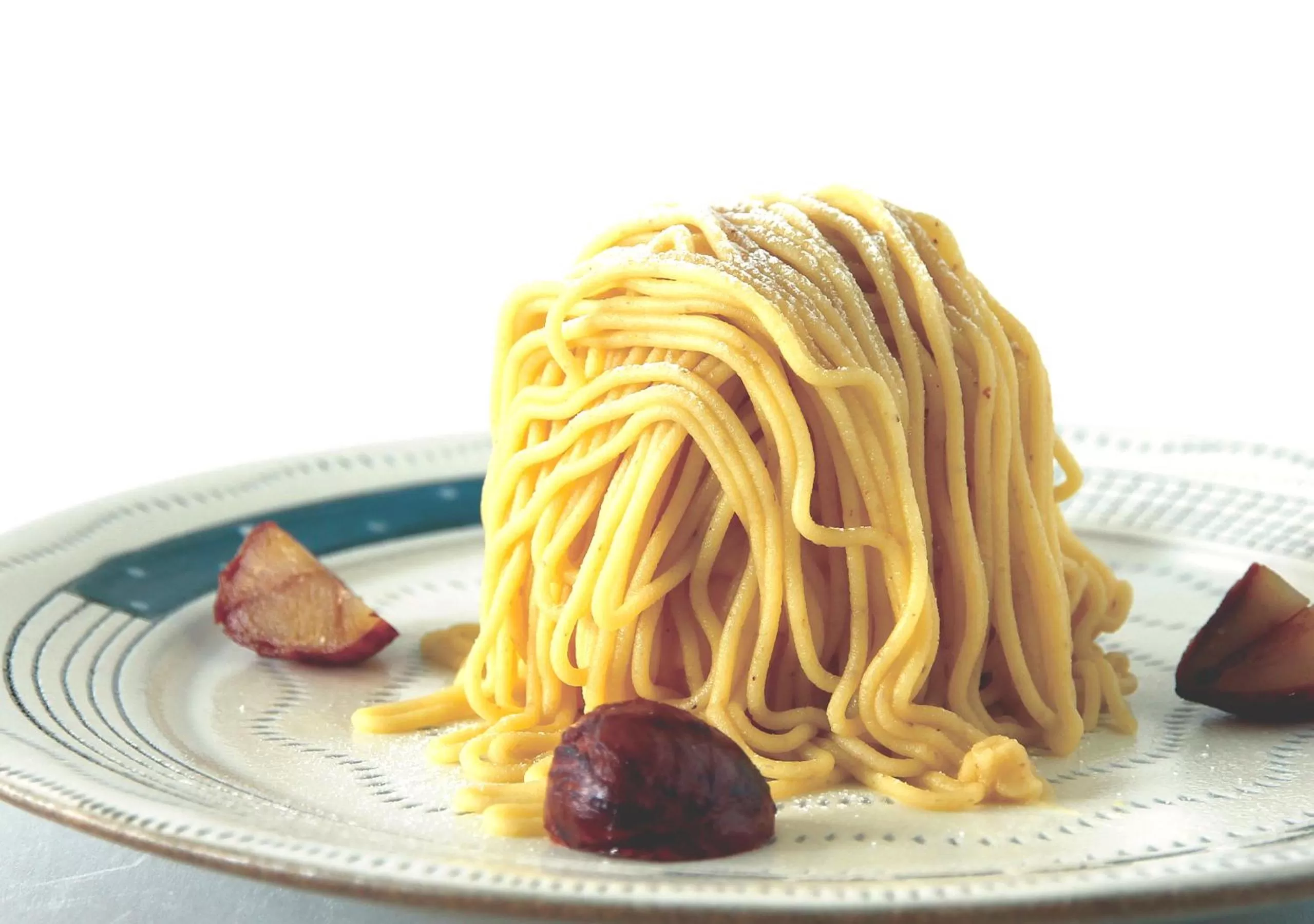 Restaurant/places to eat in Oriental Hotel Fukuoka Hakata Station