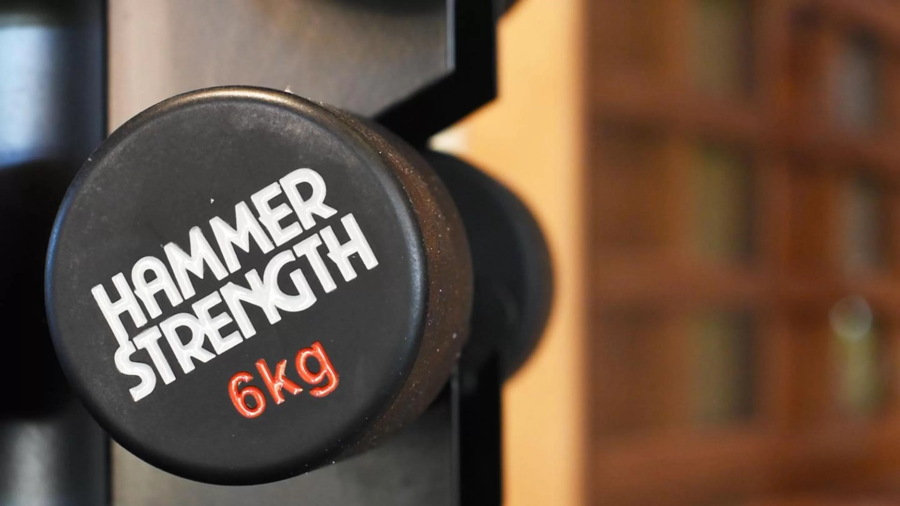 Fitness centre/facilities in Manzelejepun Villa & Pavilion