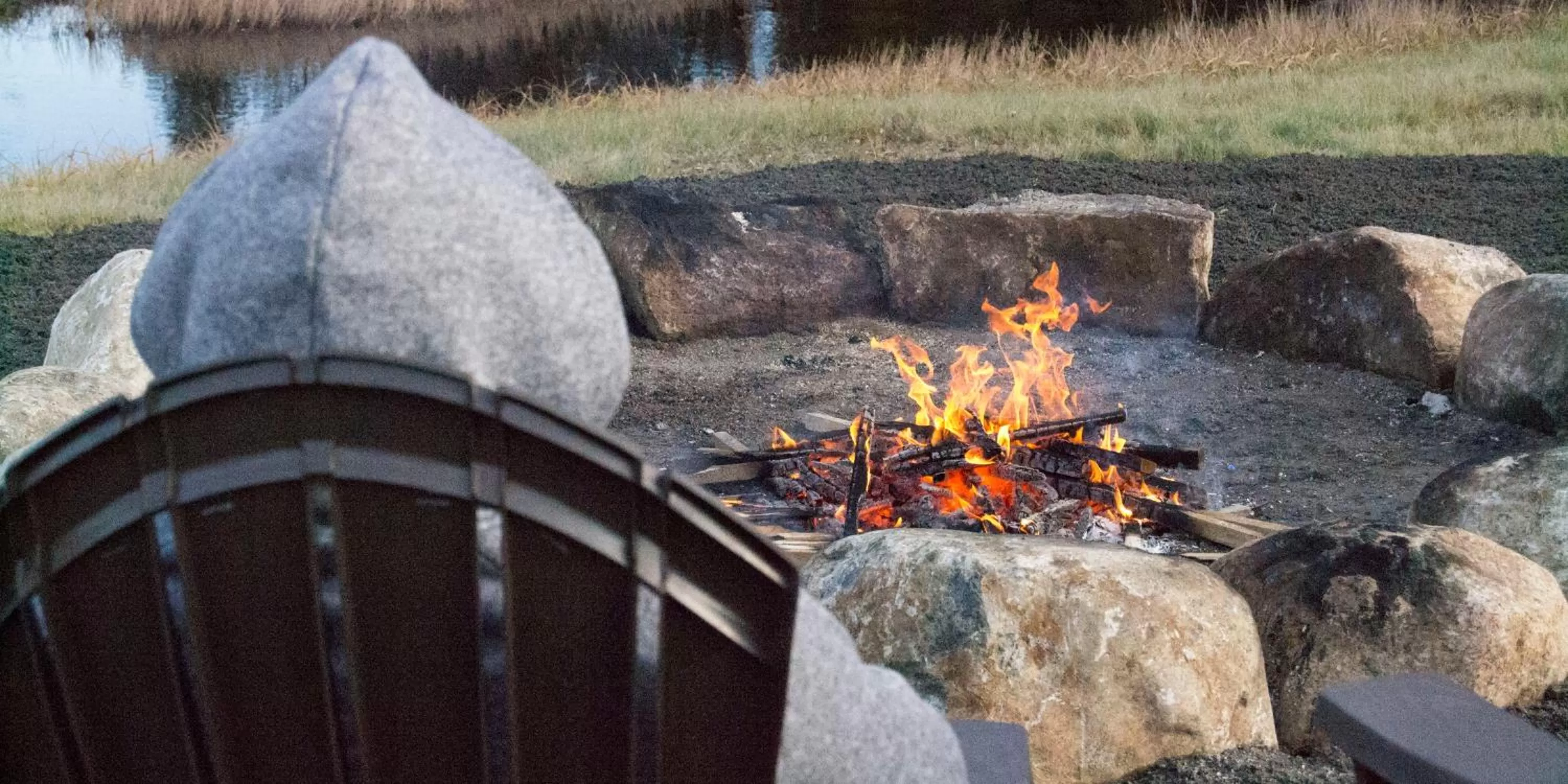 Other in Lake Placid Inn: Residences