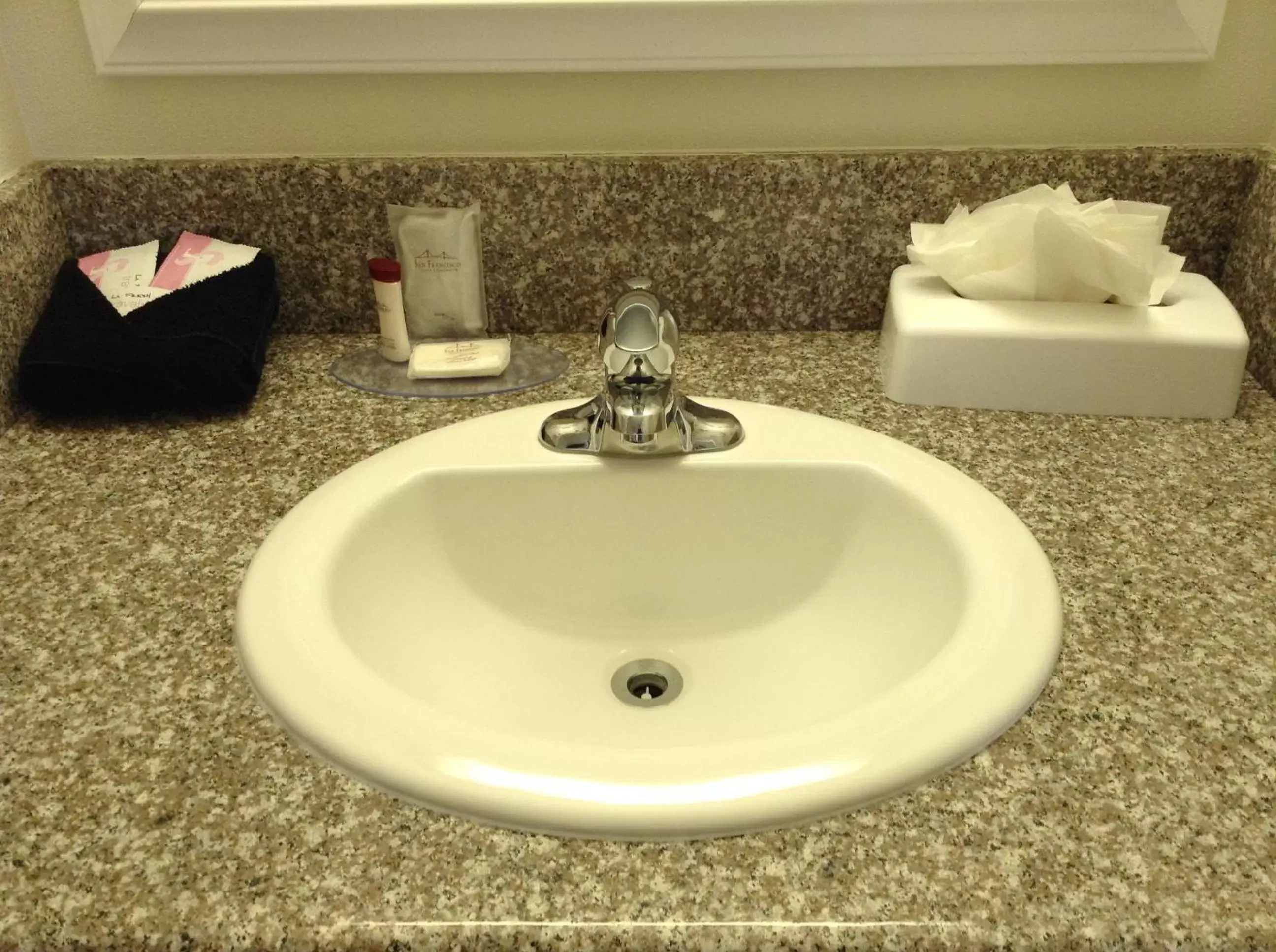 Studio Suite with Two Queen Beds - Non-Smoking in Ramada by Wyndham Oceanside Studio Suite with Two Queen Beds - Non-Smoking in Ramada by Wyndham Oceanside