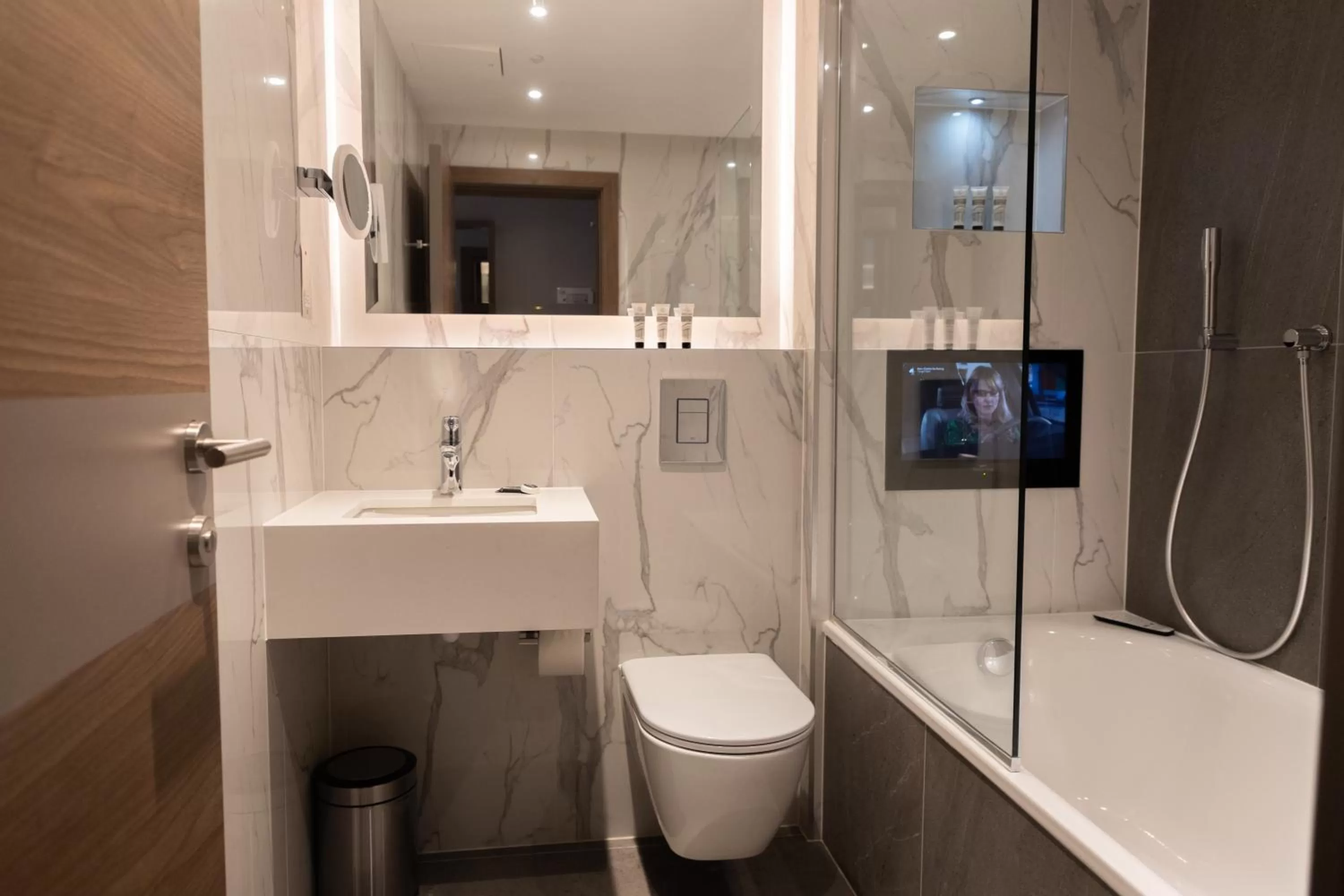 Merit Kensington Hotel