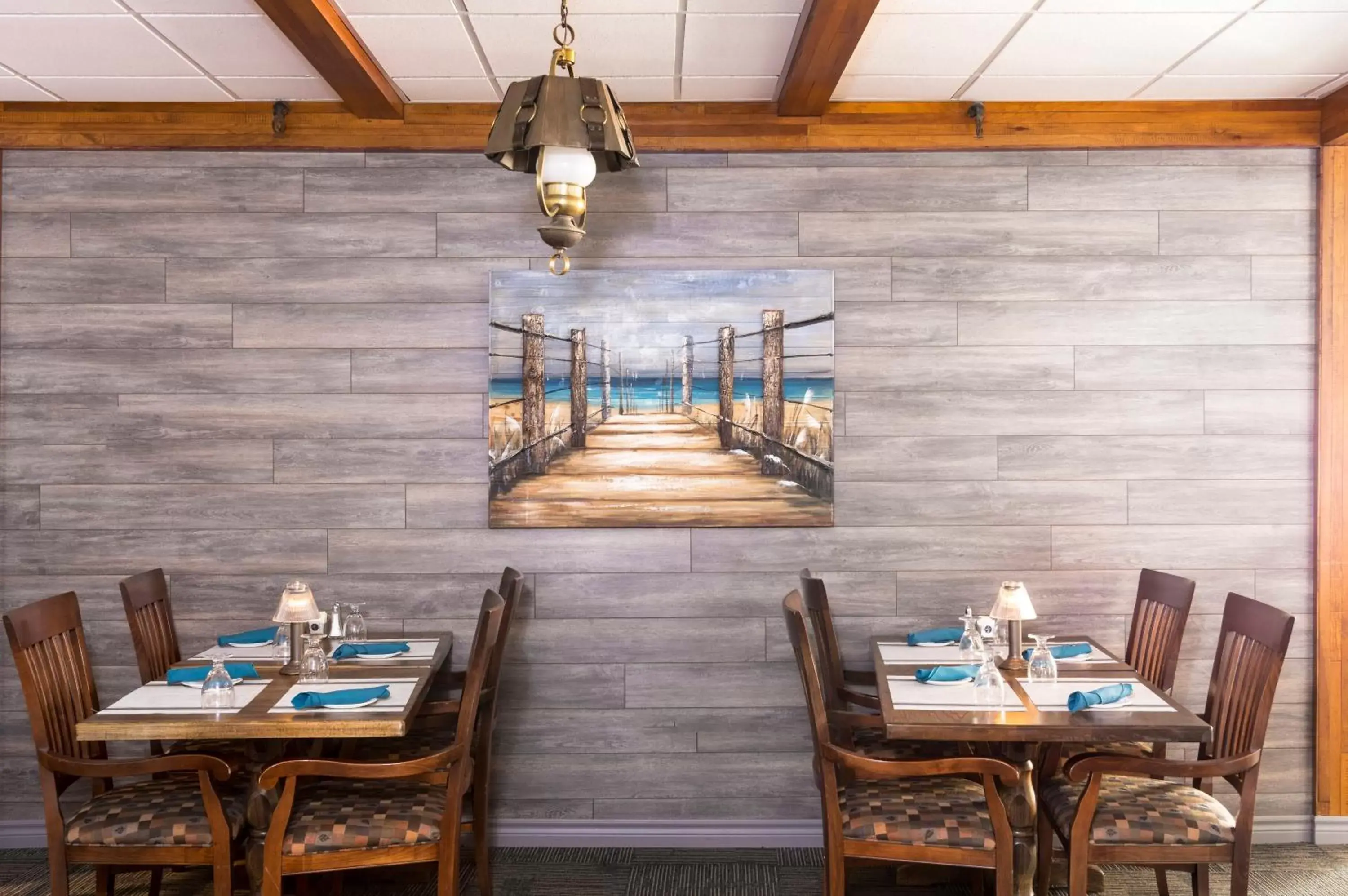 Restaurant/places to eat in Mount Peyton Resort & Conference Centre Restaurant/places to eat in Mount Peyton Resort & Conference Centre