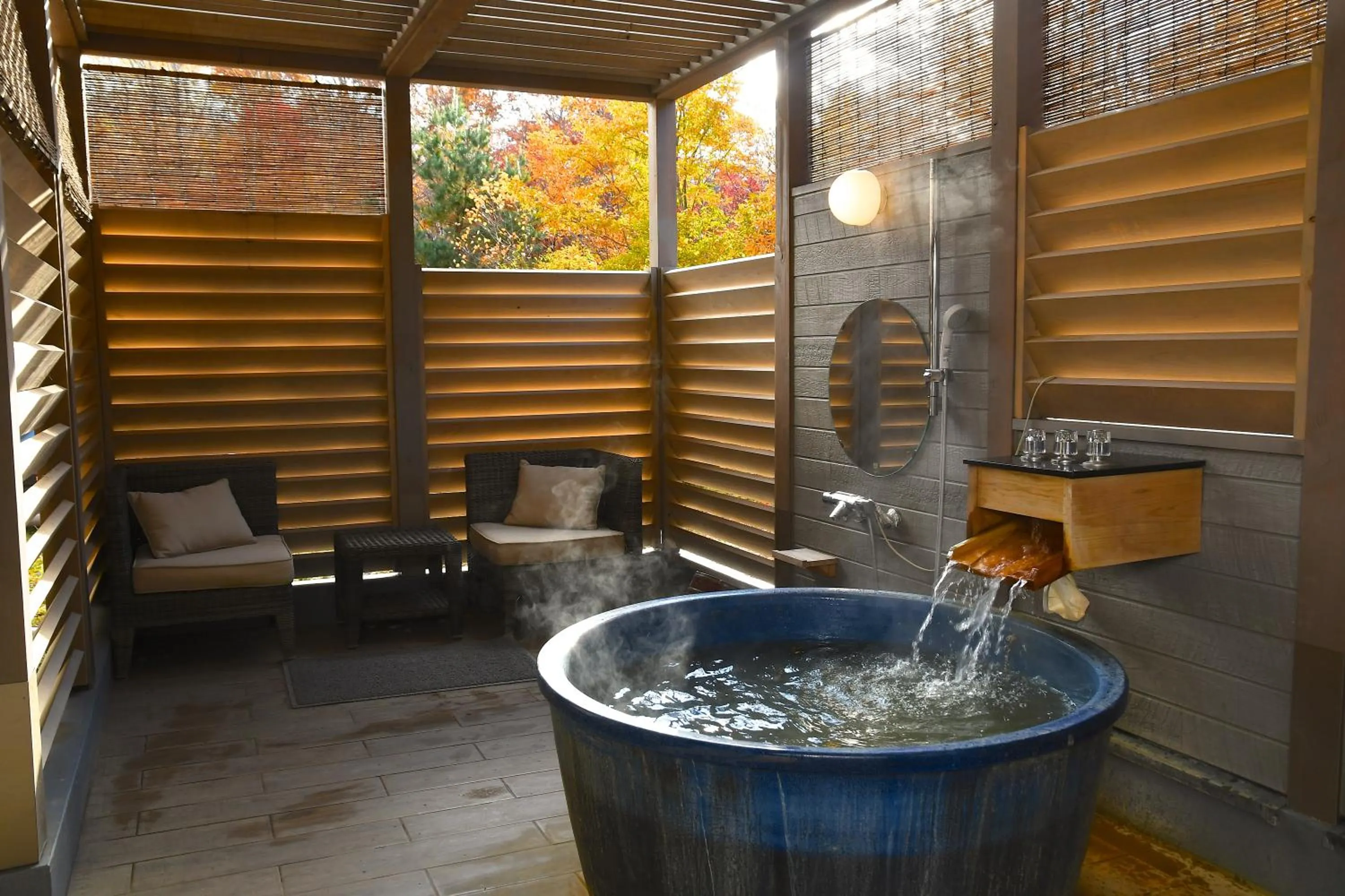 Karuizawakurabu Hotel 1130 Hewitt Resort