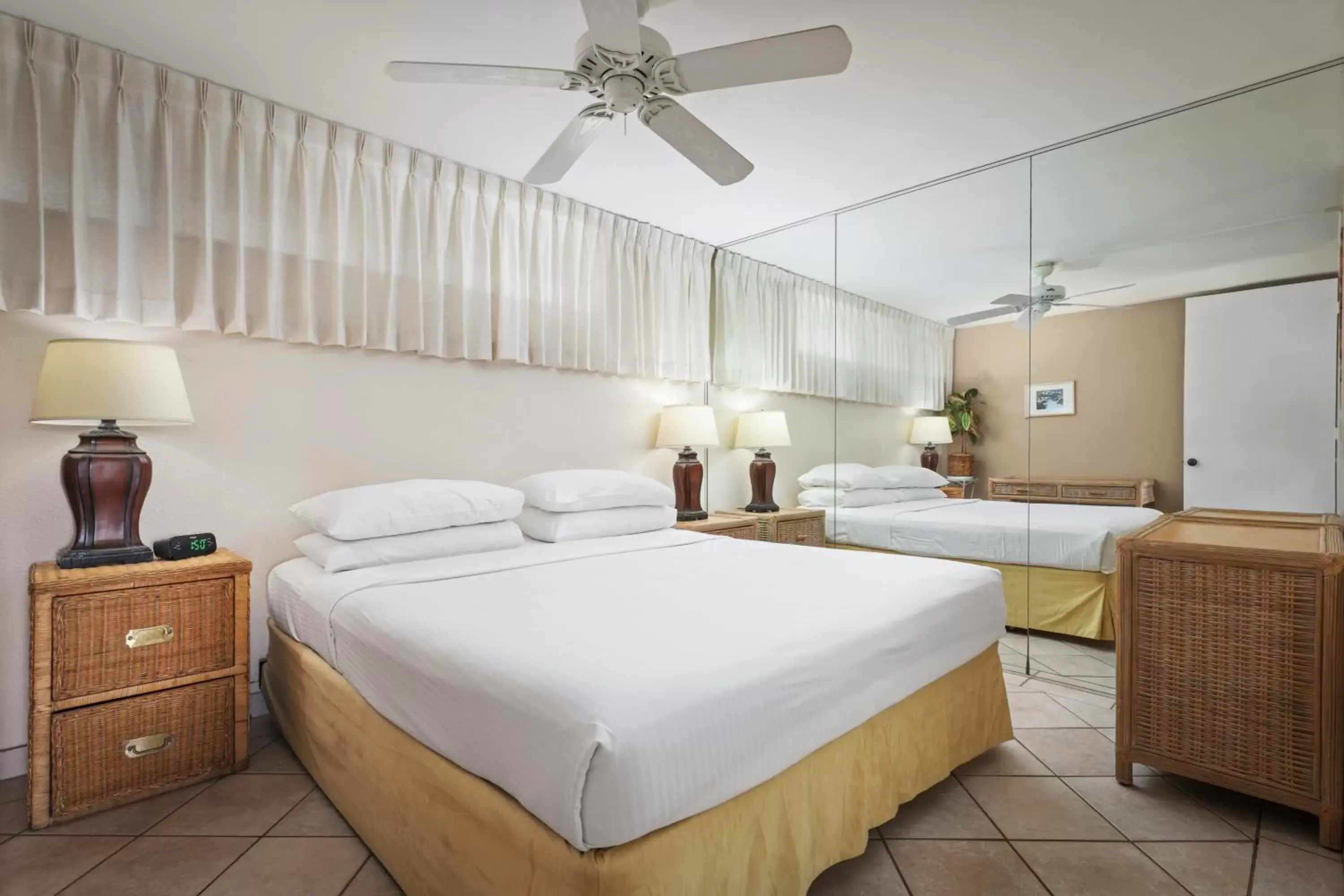 Suite in Aston at Papakea Resort Suite in Aston at Papakea Resort