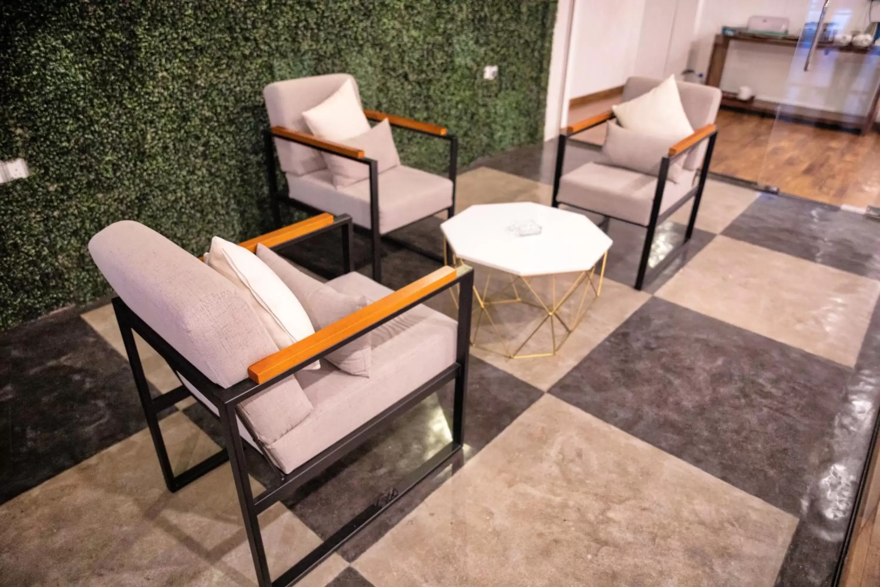 Property building in C 1 Colombo Fort Property building in C 1 Colombo Fort