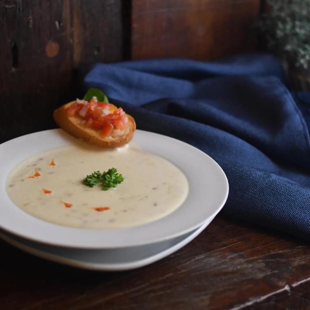 Jade Hotel and Suites