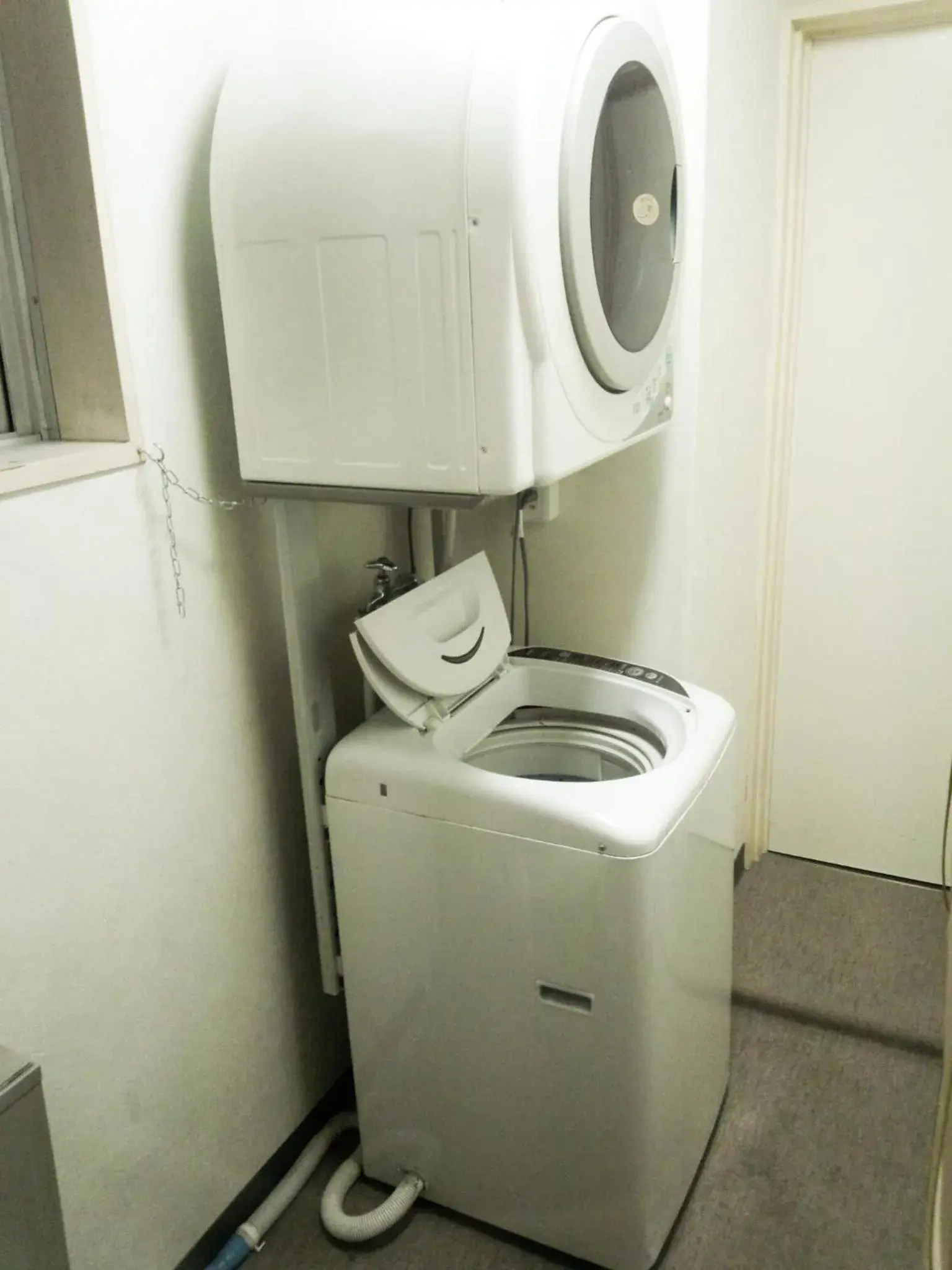 Other, Bathroom in Hotel Matsumoto Hills