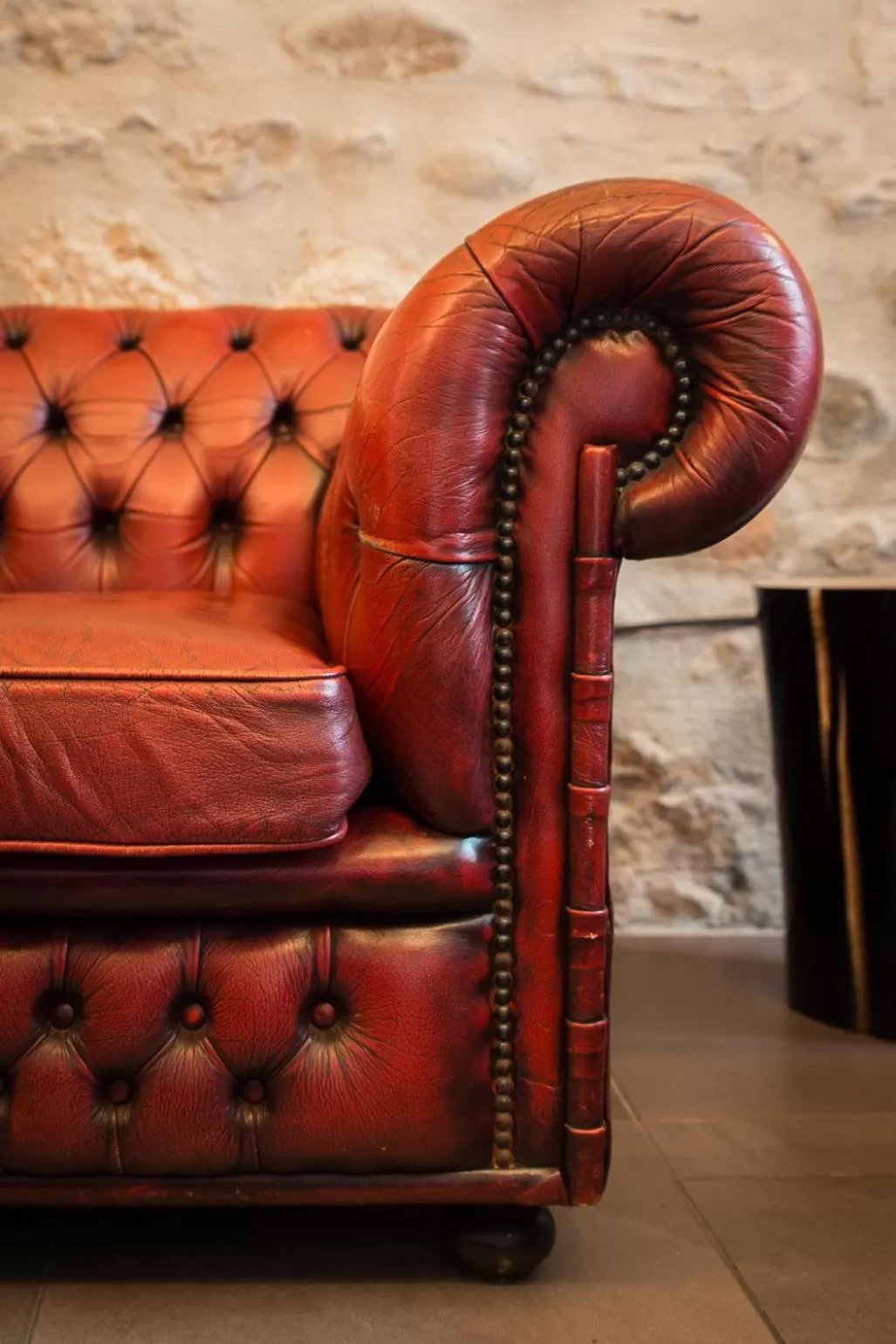 Day in Hotel Museu Llegendes de Girona