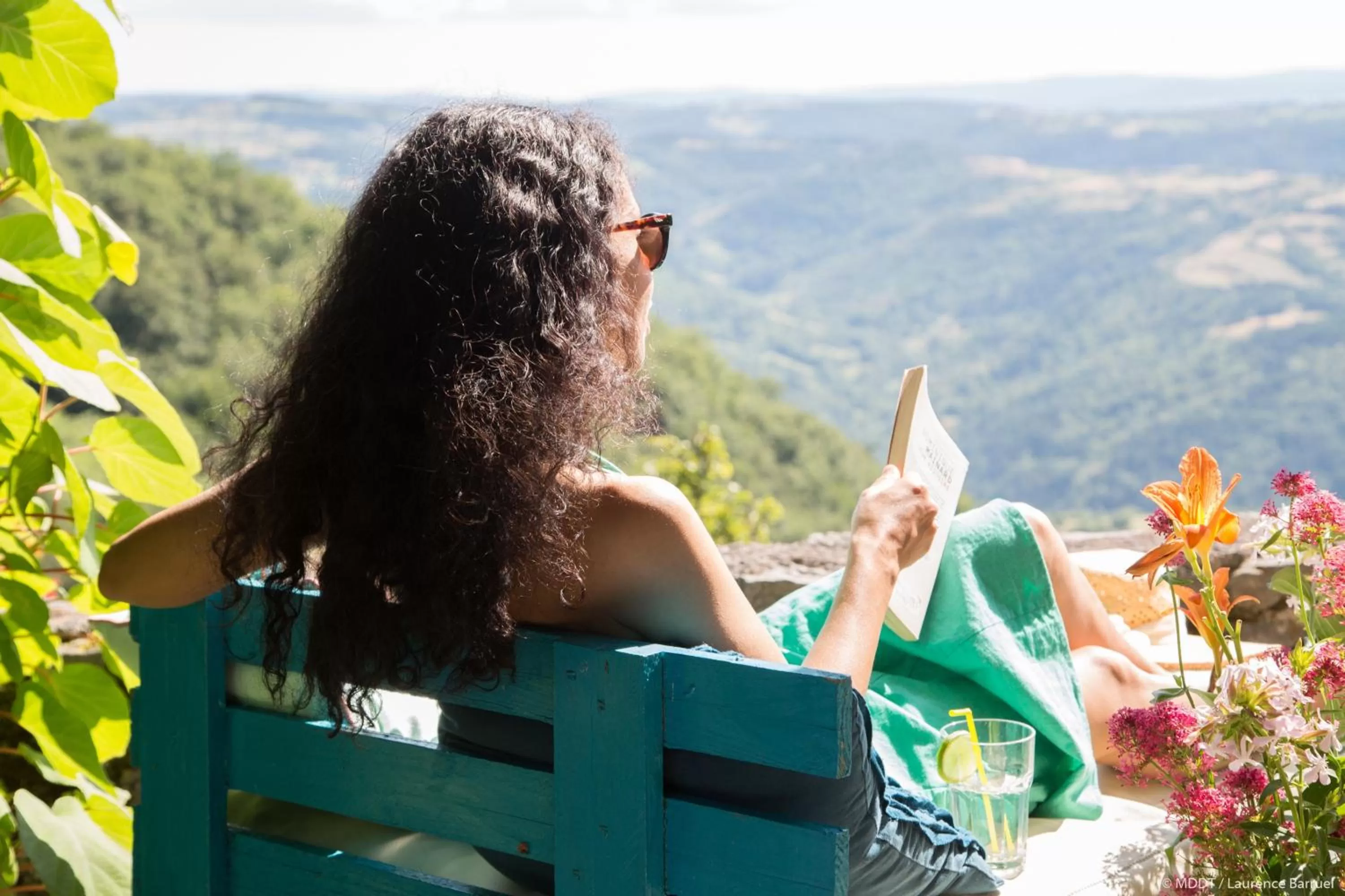 Day in Art et Création