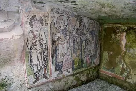 Hotel Durres Vila 53