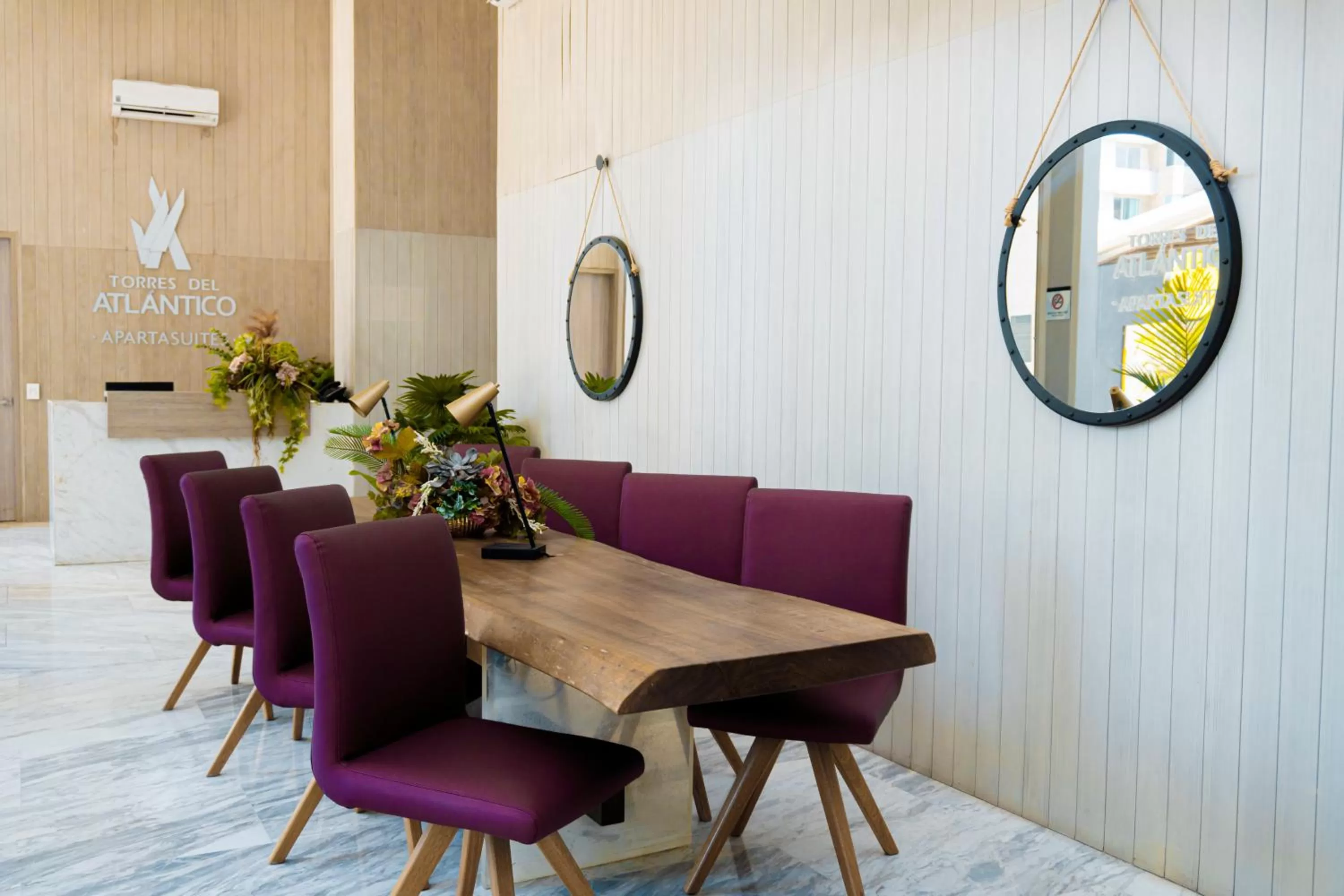 Other in Crowne Plaza Barranquilla by IHG