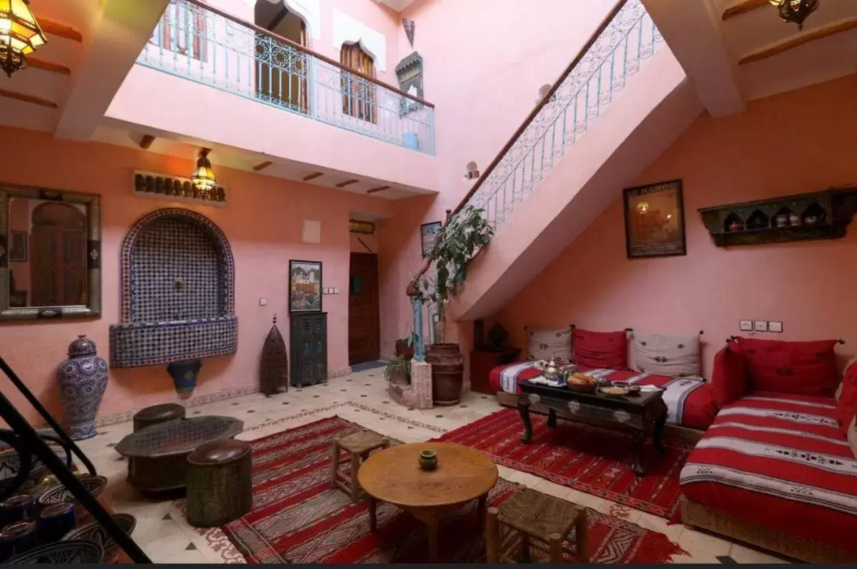 Dar al Sultan Dar al Sultan