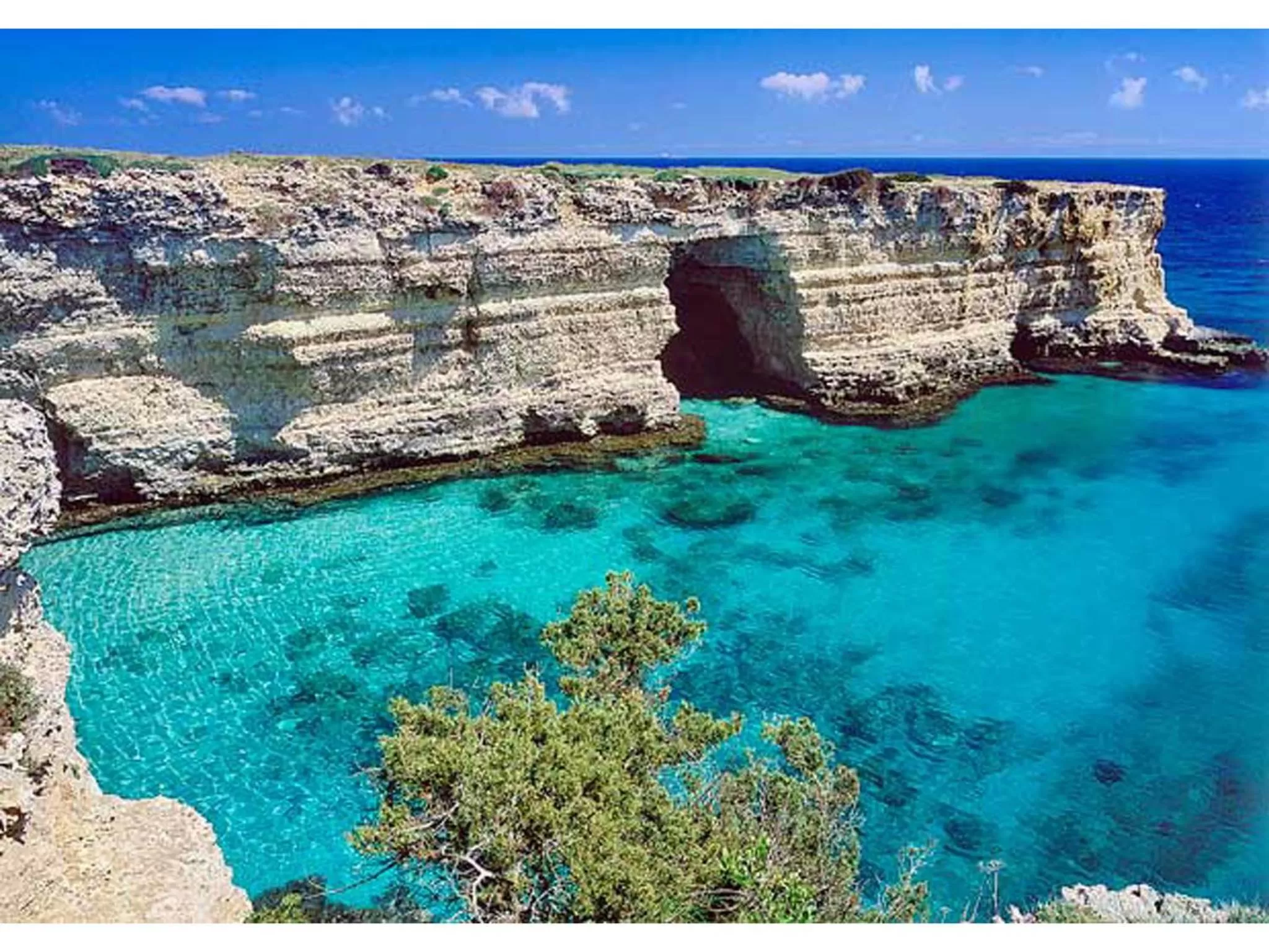Nearby landmark, Bird's-eye View in Casa Farella B&B in mini Apartments Altamura x Matera