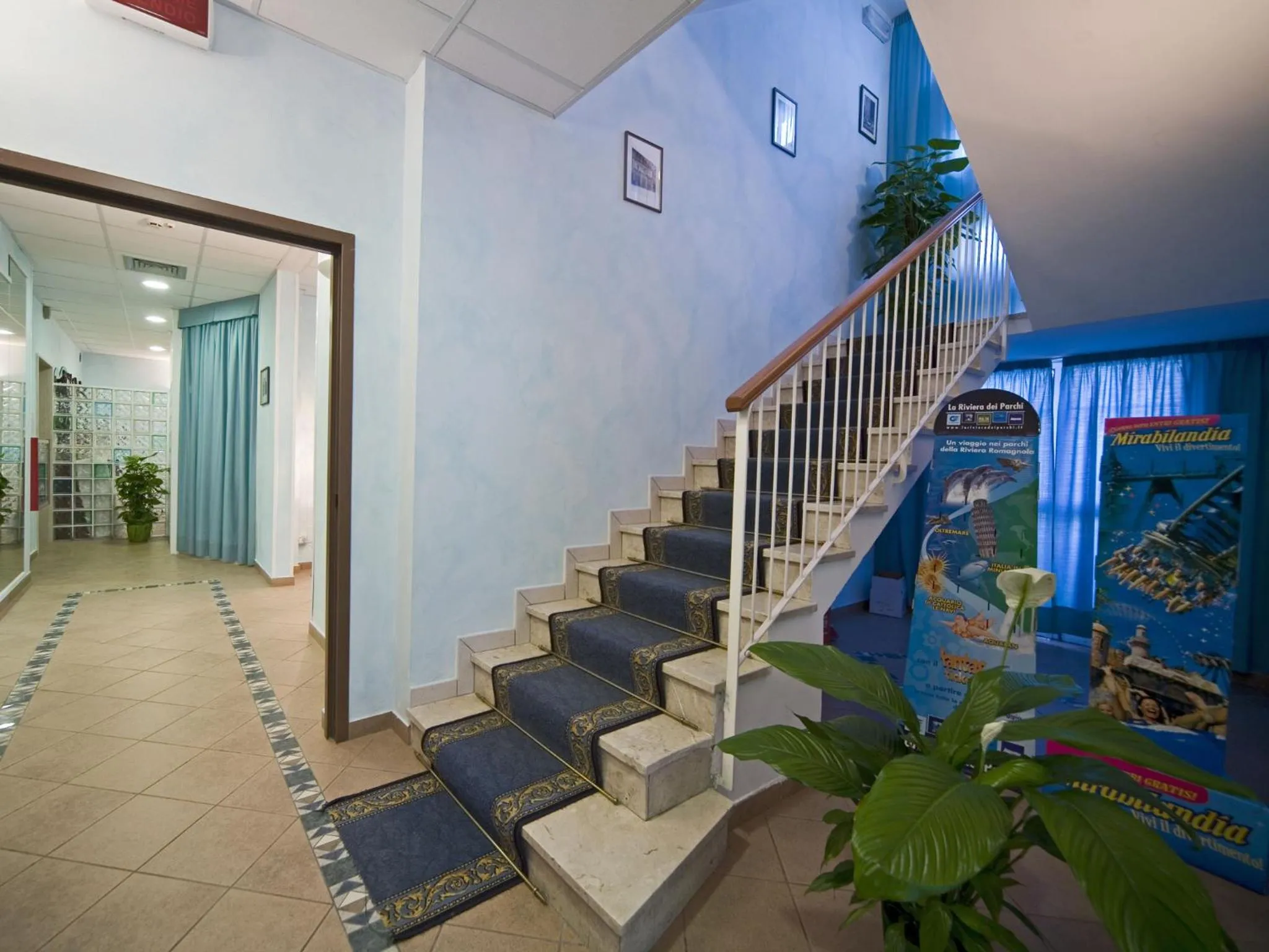 Other in Hotel Savina