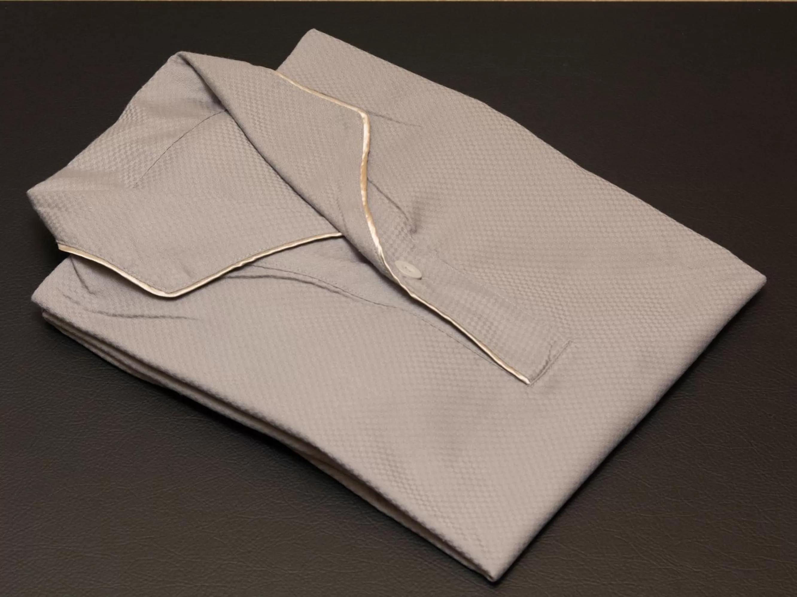 Decorative detail in HATAGO INN Kansai Airport