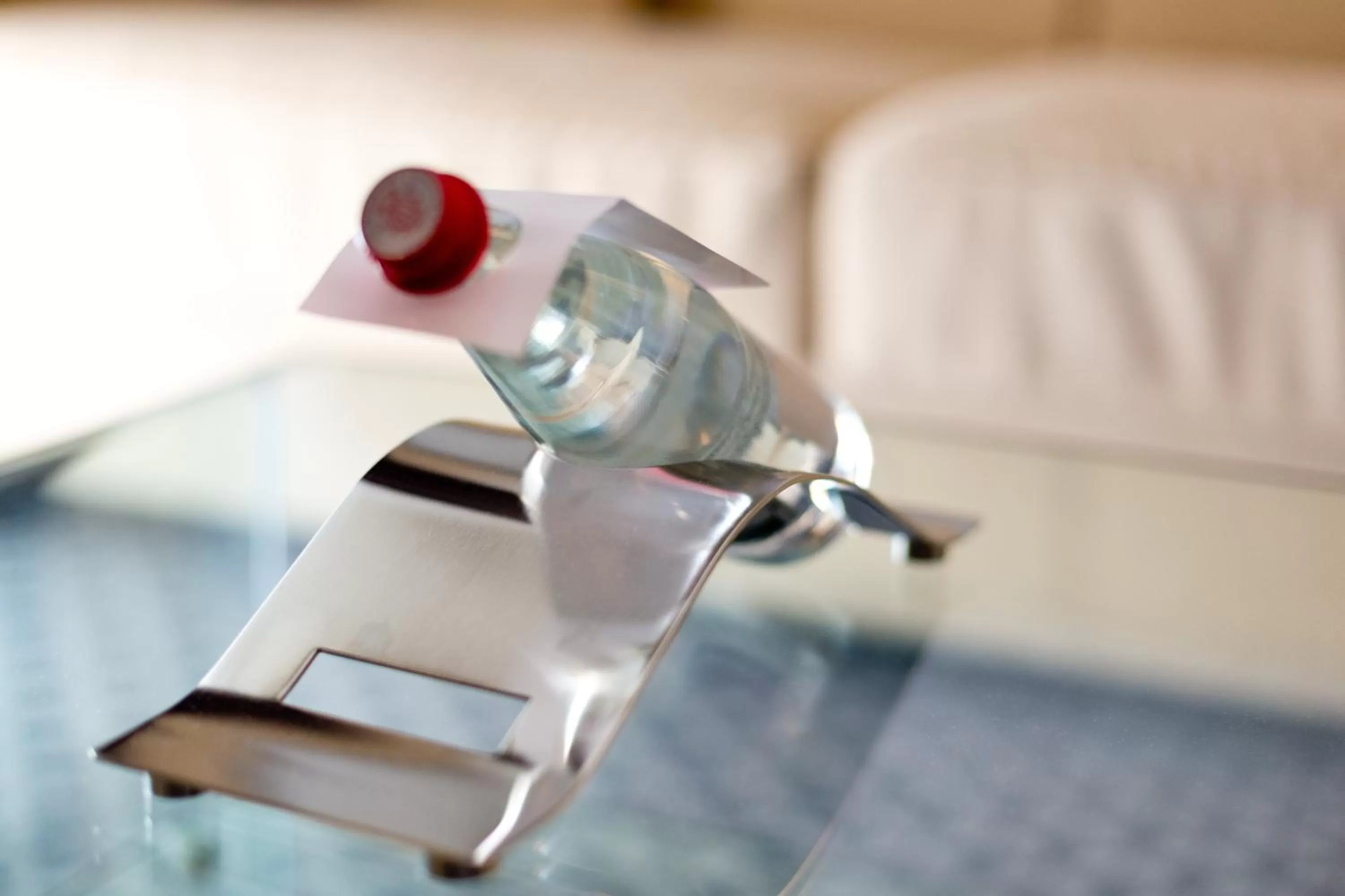 Drinks in Best Western Plus La Fayette Hotel et SPA