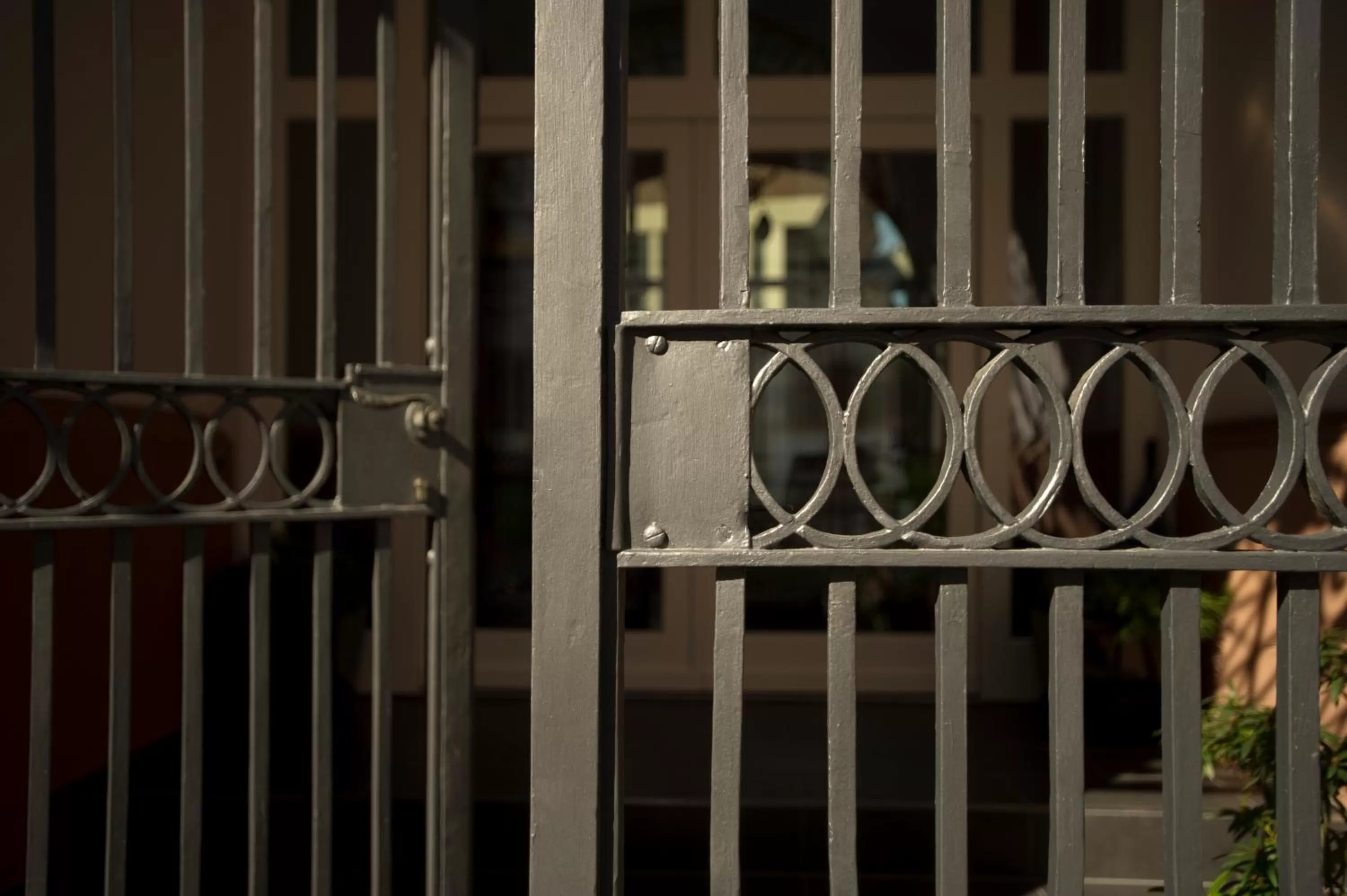 Day in Hotel Residenz am Königsplatz