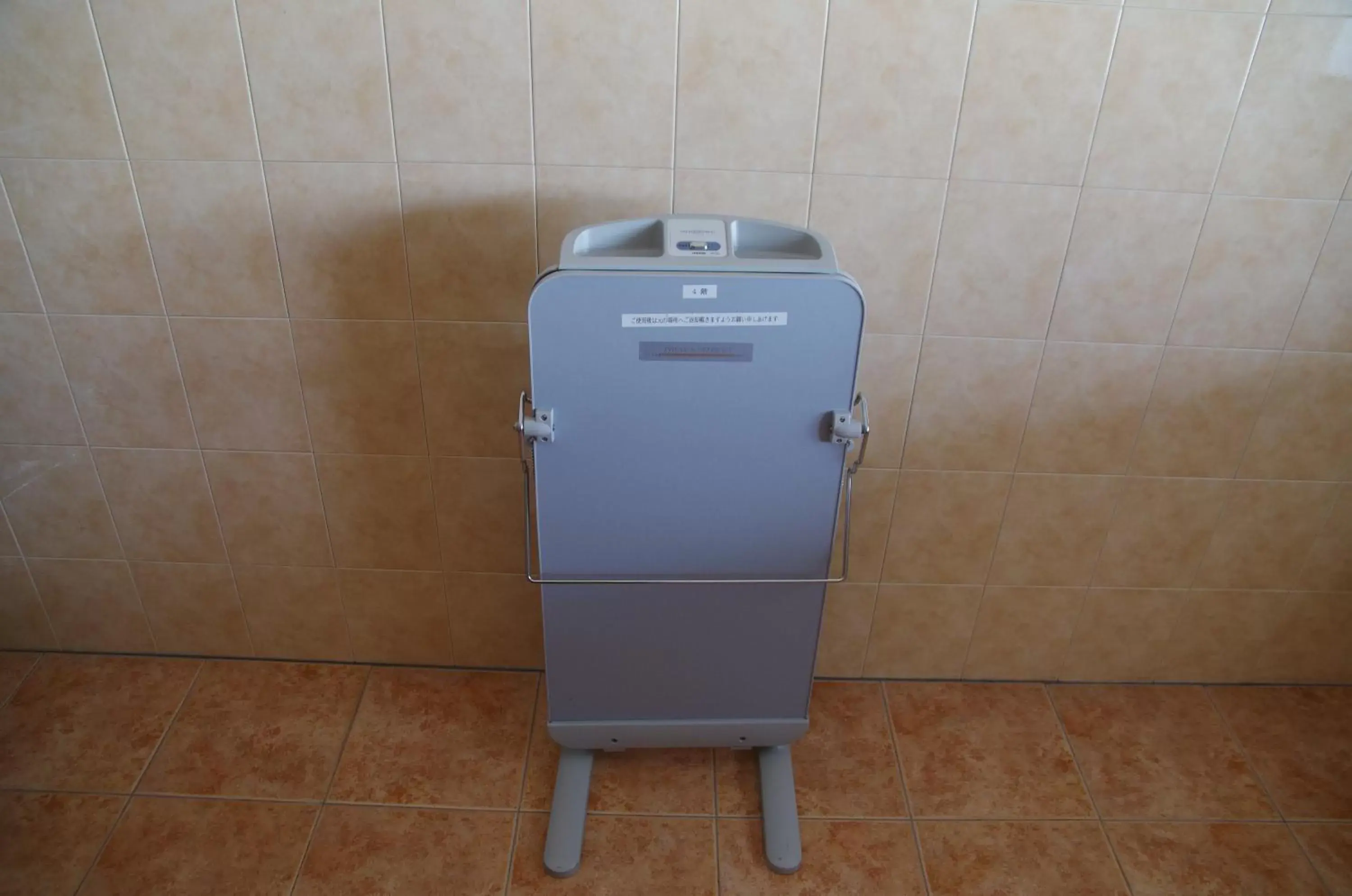 Other, Bathroom in Country Hotel Takayama