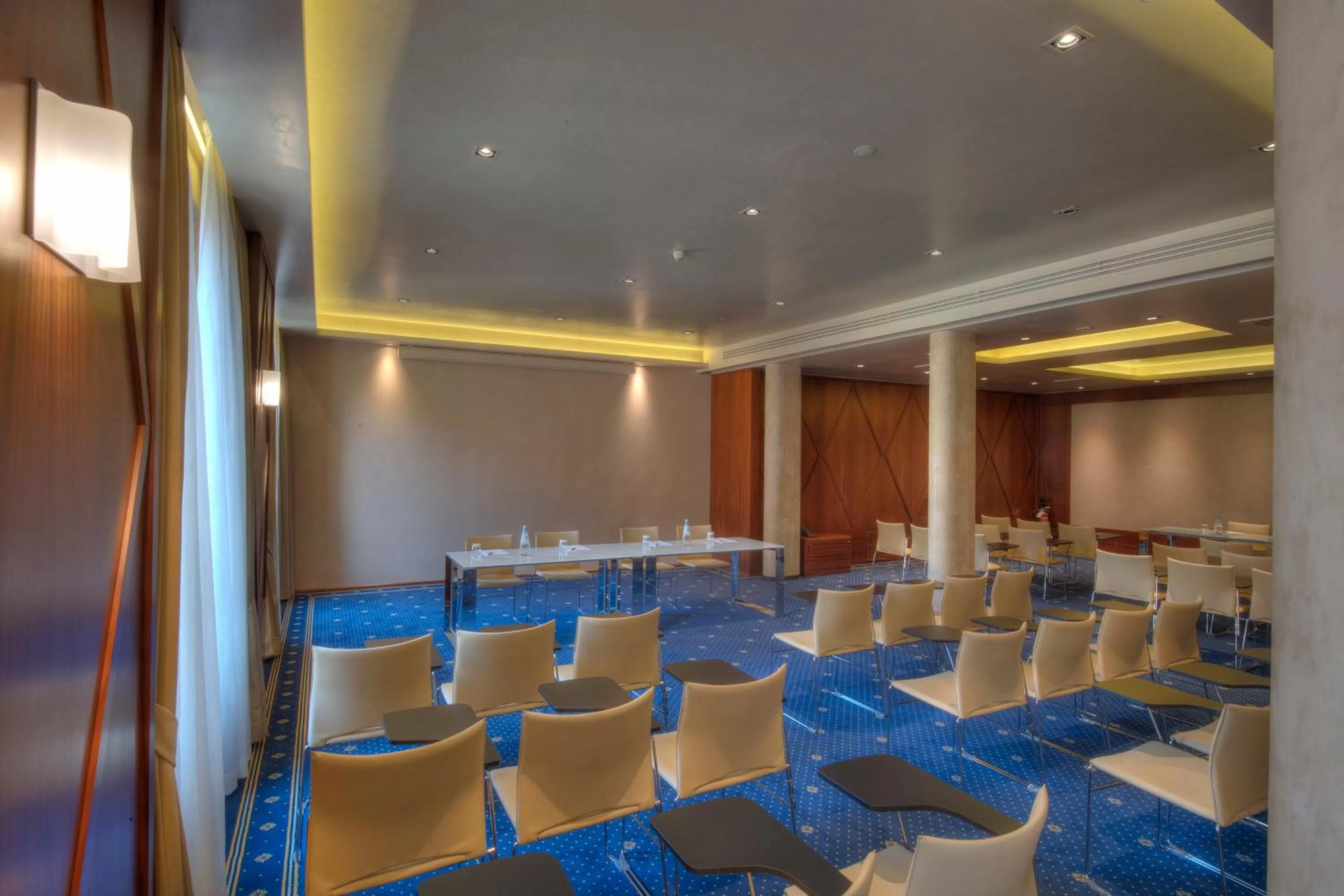 Hotel Rua Frati 48 in San Francesco