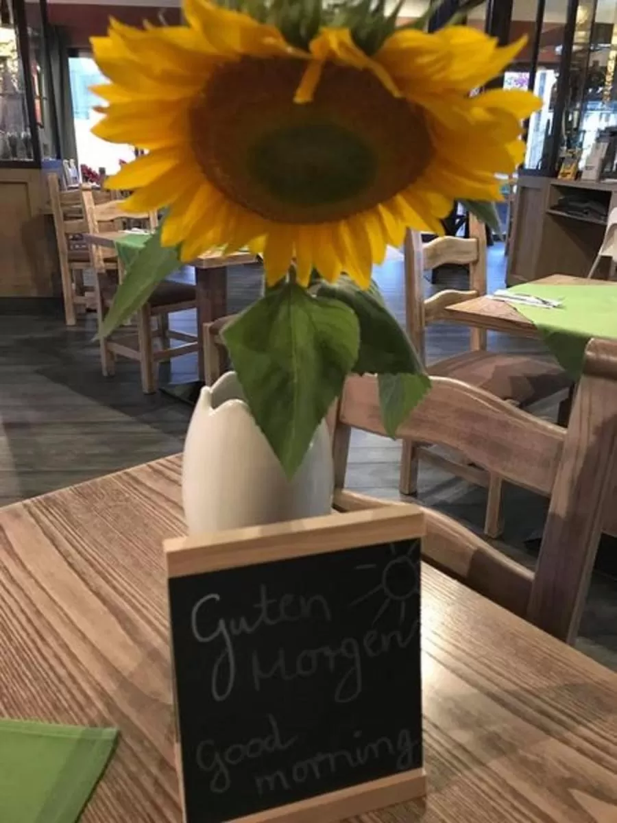 Other in Hotel im Ried