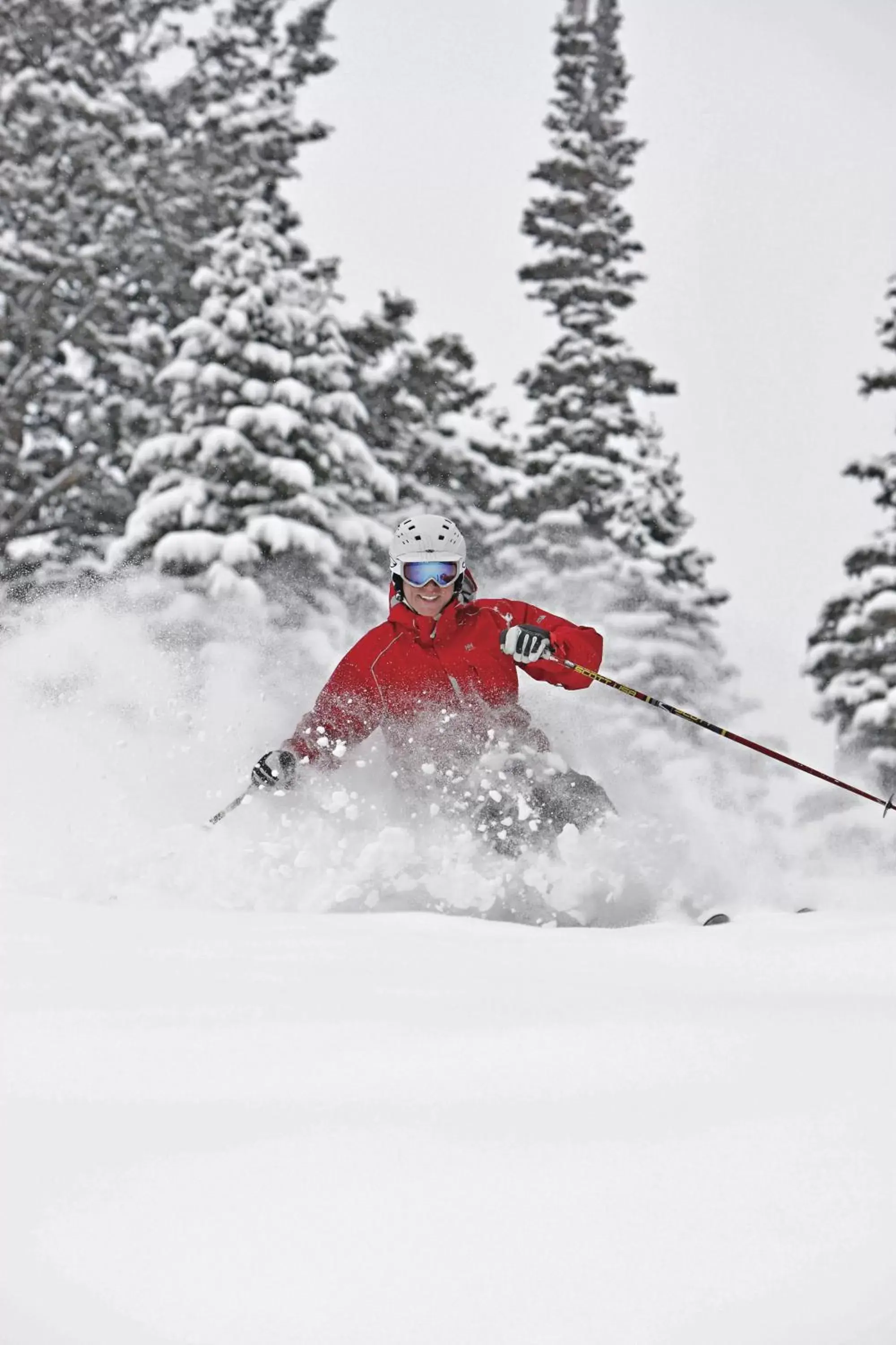 Day, Skiing in Park Inn by Radisson Salt Lake City -Midvale