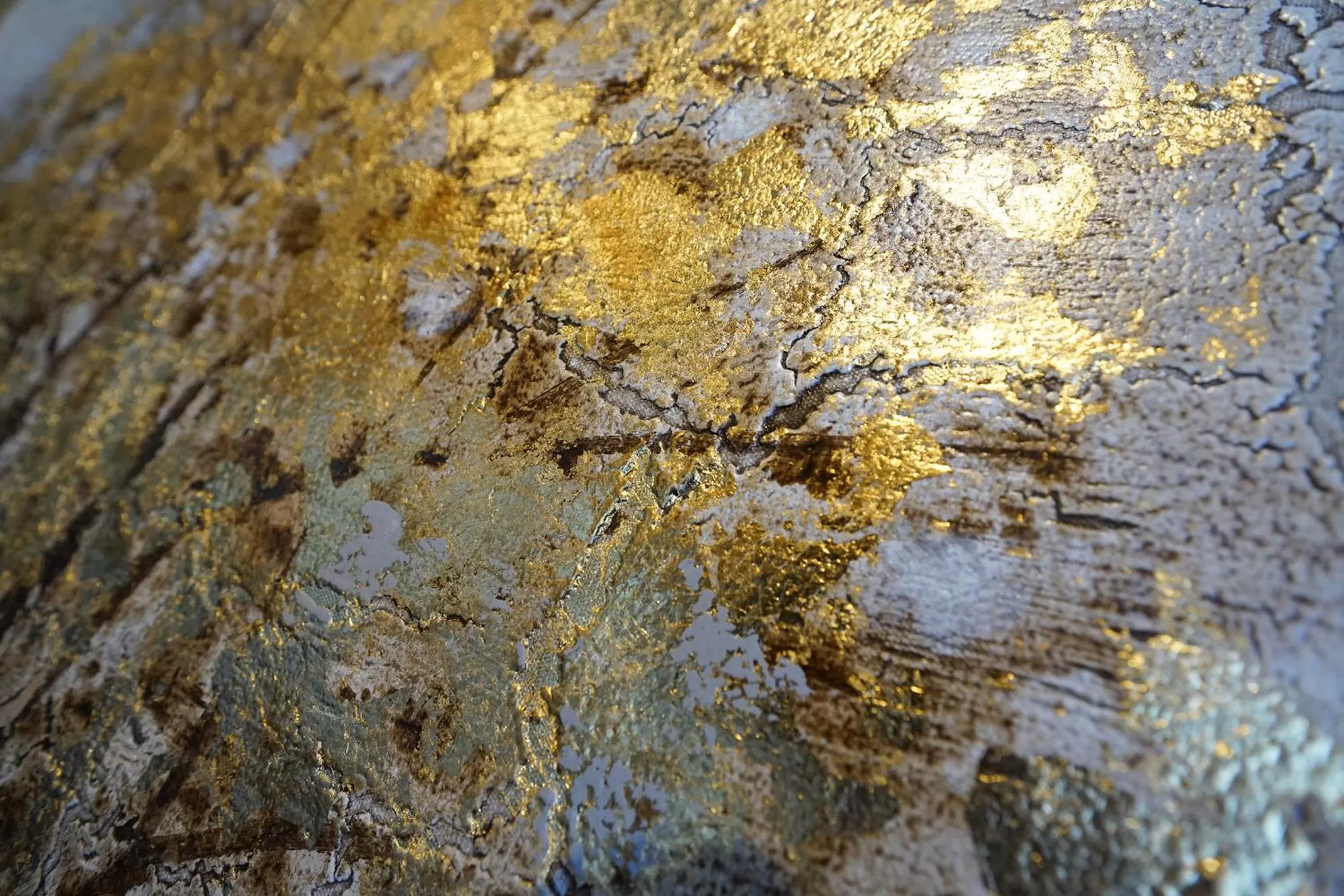 Restaurant/places to eat in Hotel und Restaurant Bühlhaus