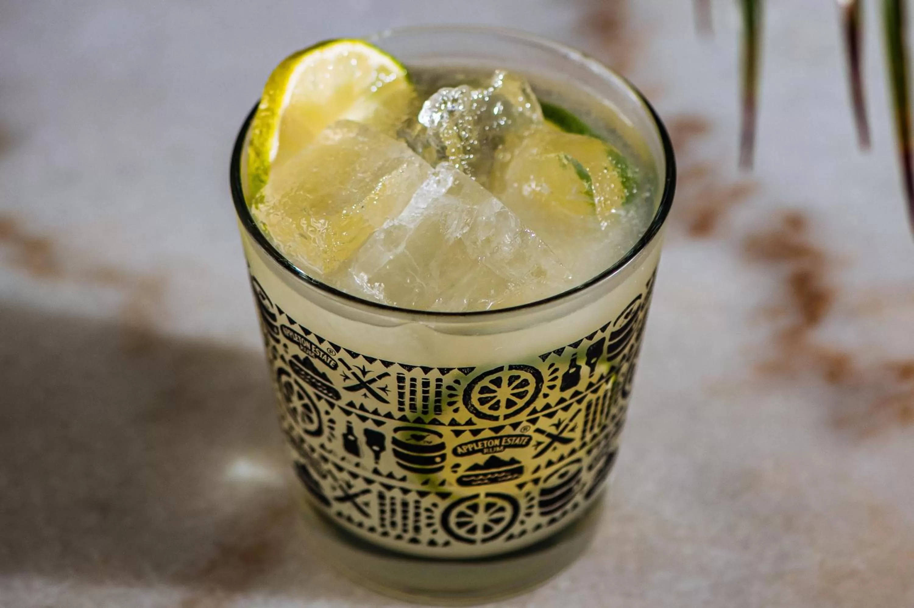 Restaurant/places to eat in Kimpton Alton Fisherman's Wharf by IHG