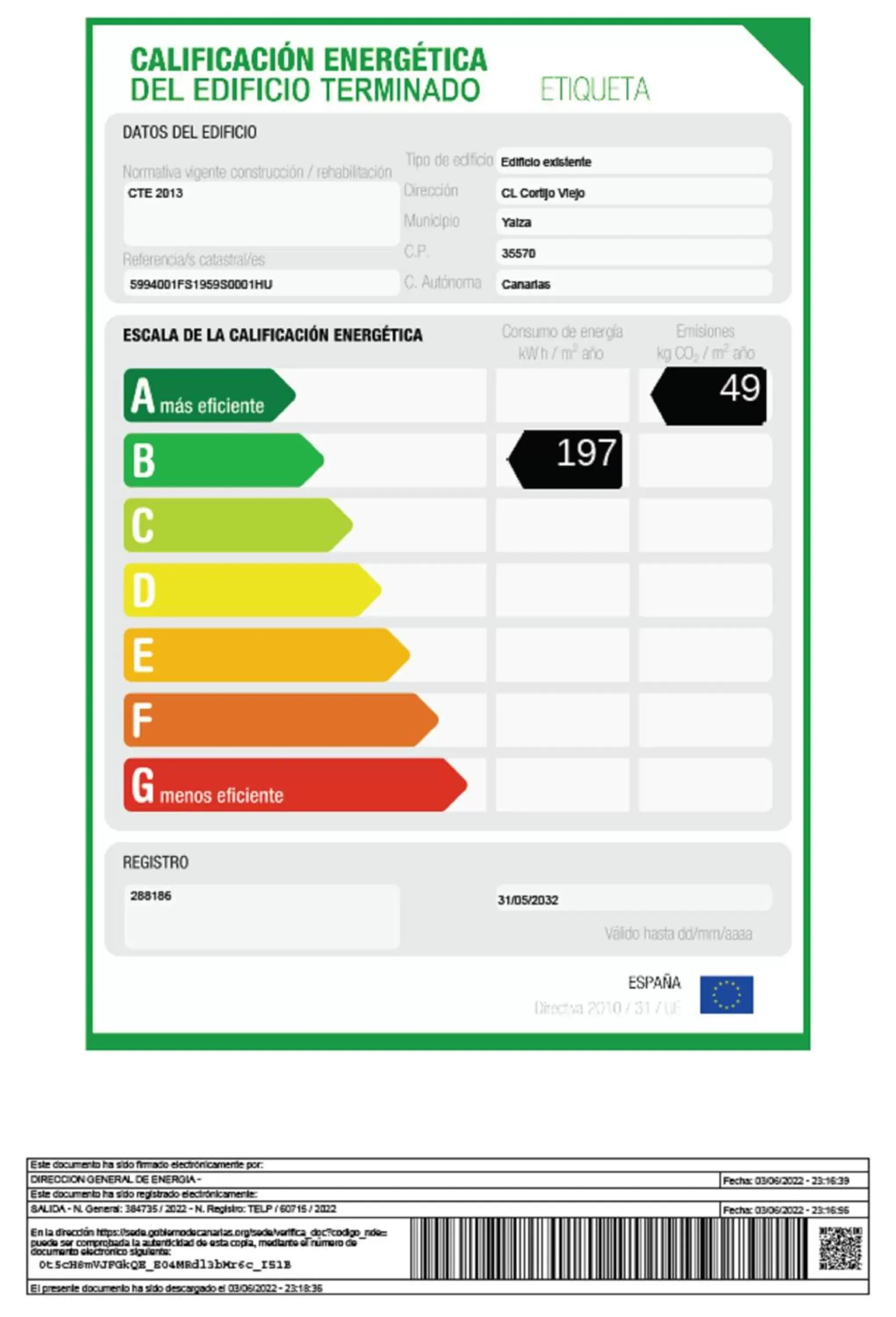 Logo/Certificate/Sign, Floor Plan in Secrets Lanzarote Resort & Spa - Adults Only (+18)