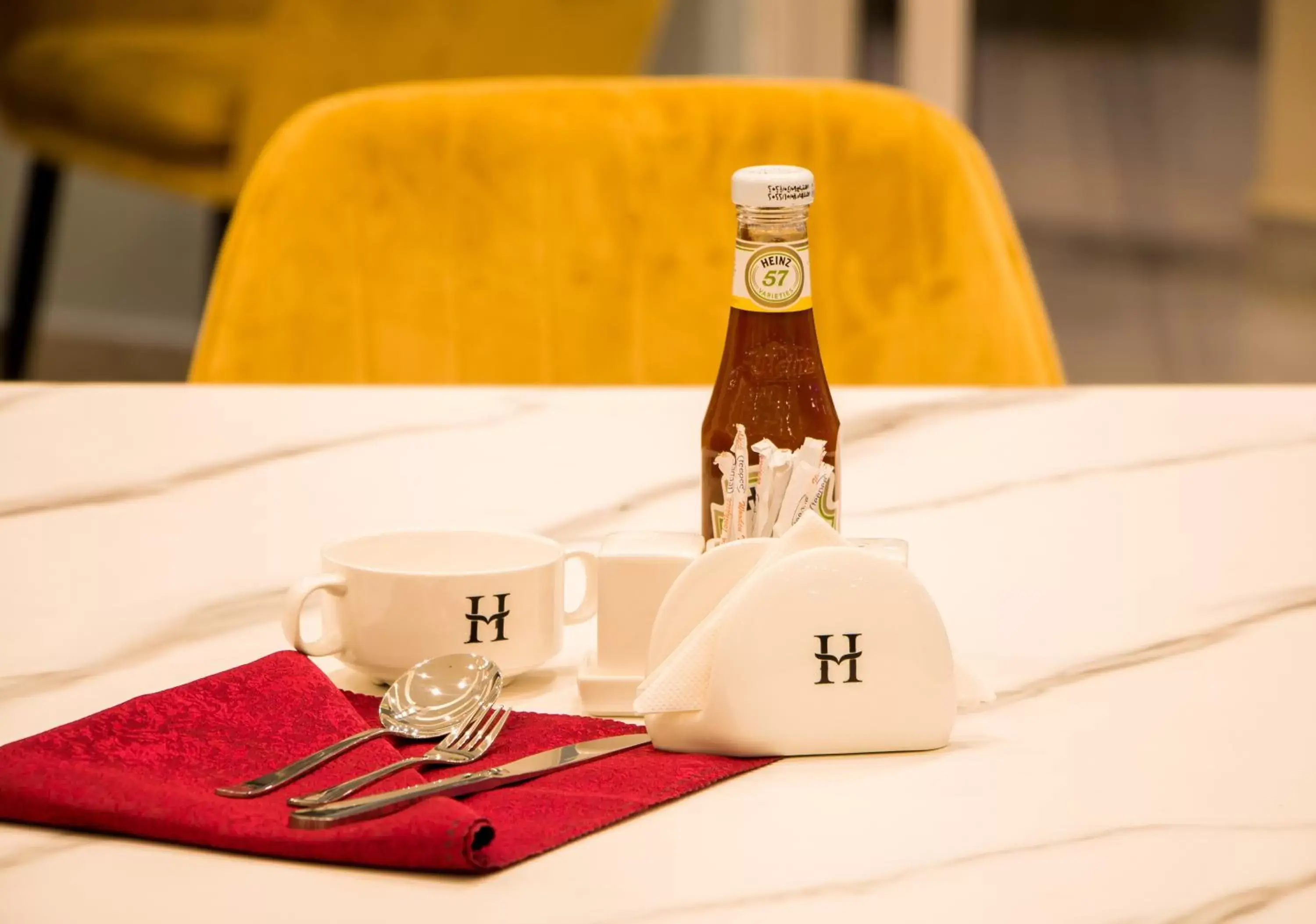 Restaurant/places to eat in Hotel Horizon Entebbe Restaurant/places to eat in Hotel Horizon Entebbe