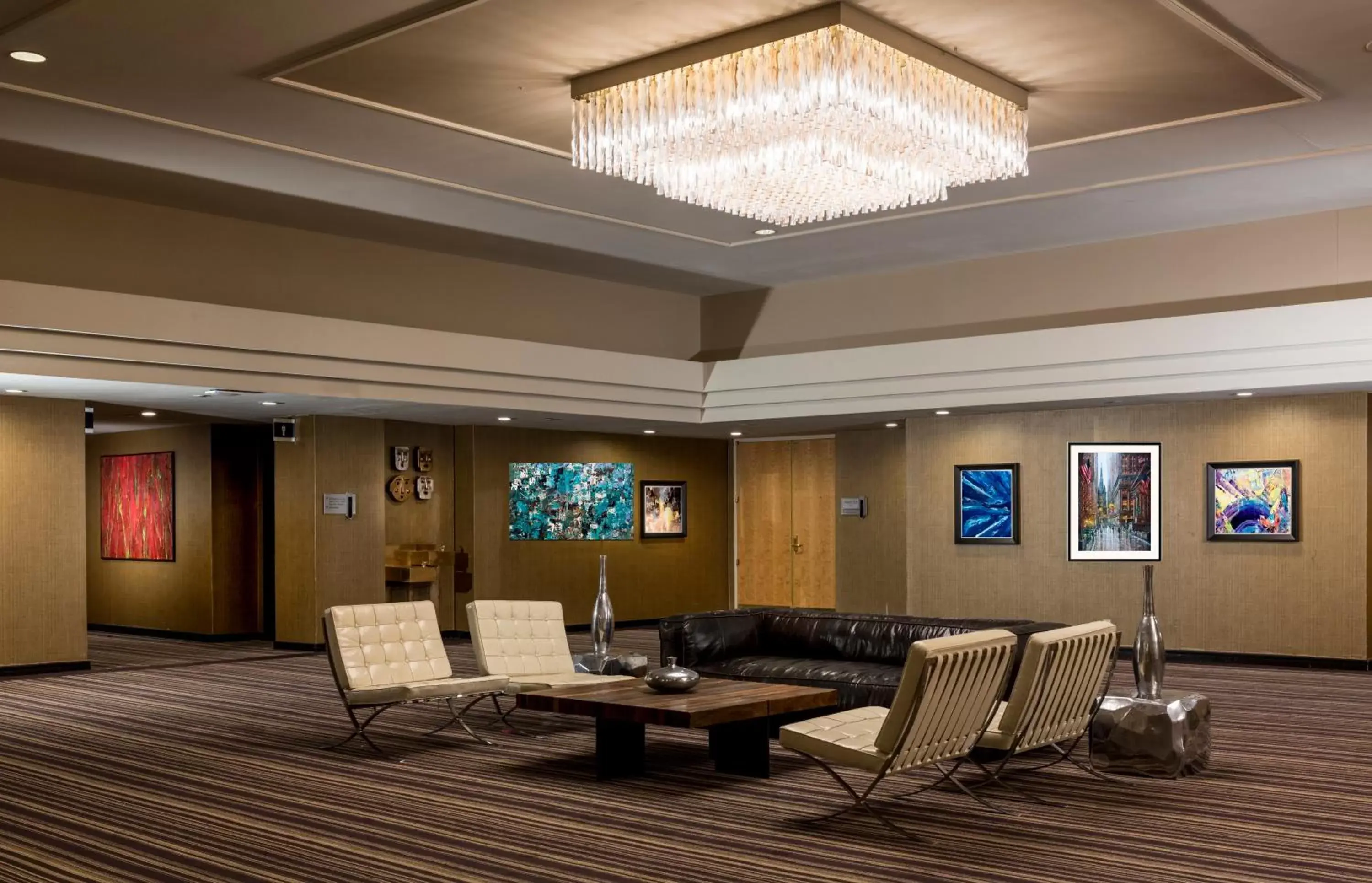 Lobby or reception, Lobby/Reception in Hotel Zoso