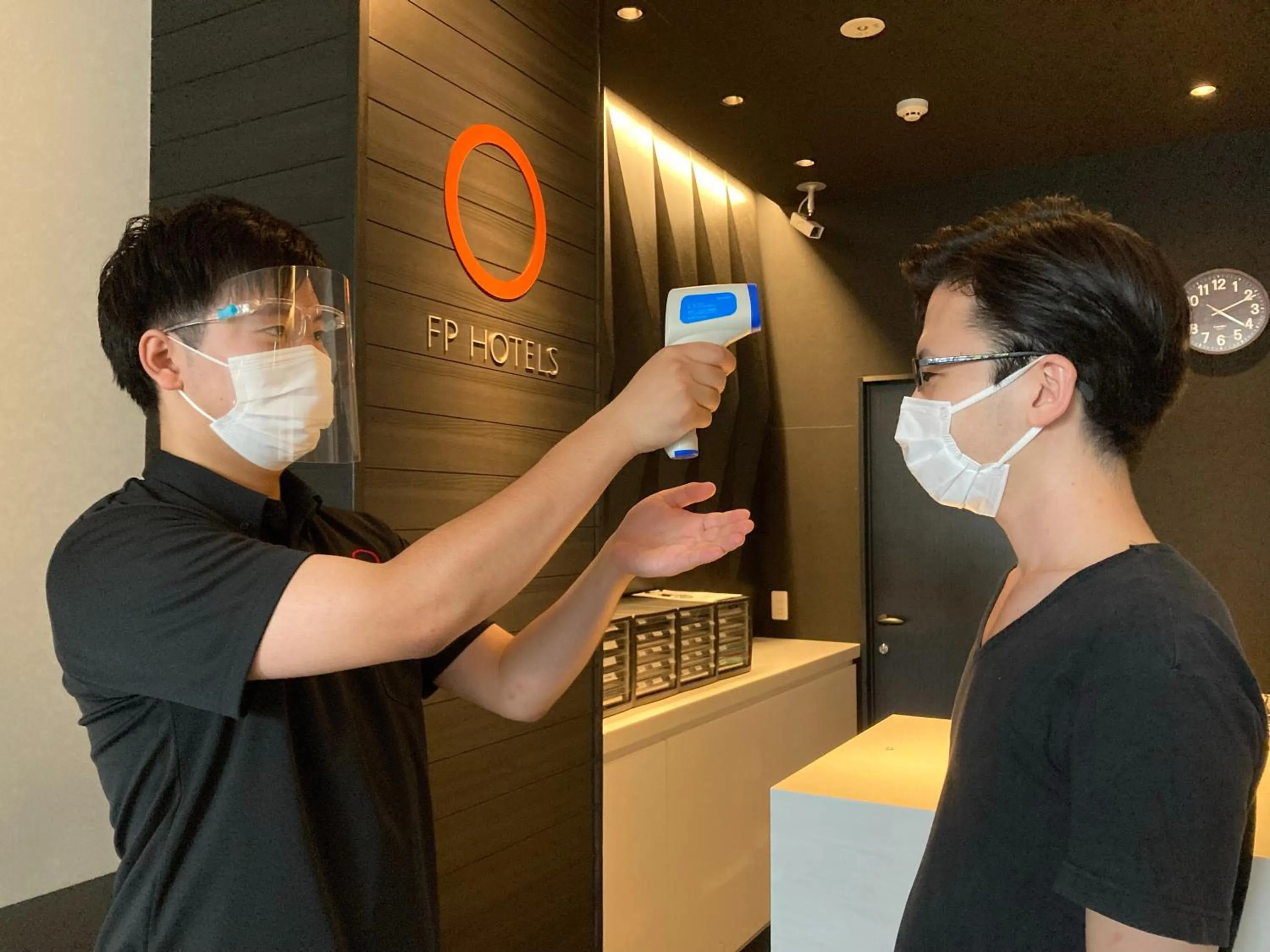 Other in FP HOTELS South-Namba