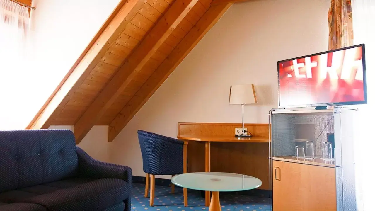 Comfort Double Room in Hotel Gasthof Adler Comfort Double Room in Hotel Gasthof Adler