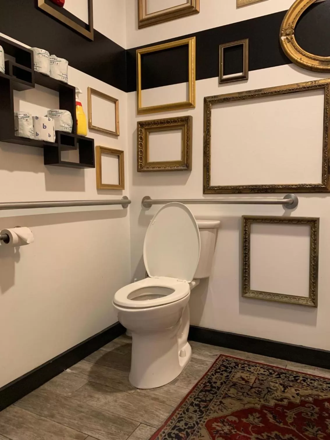 Acadia Hotel - Downtown