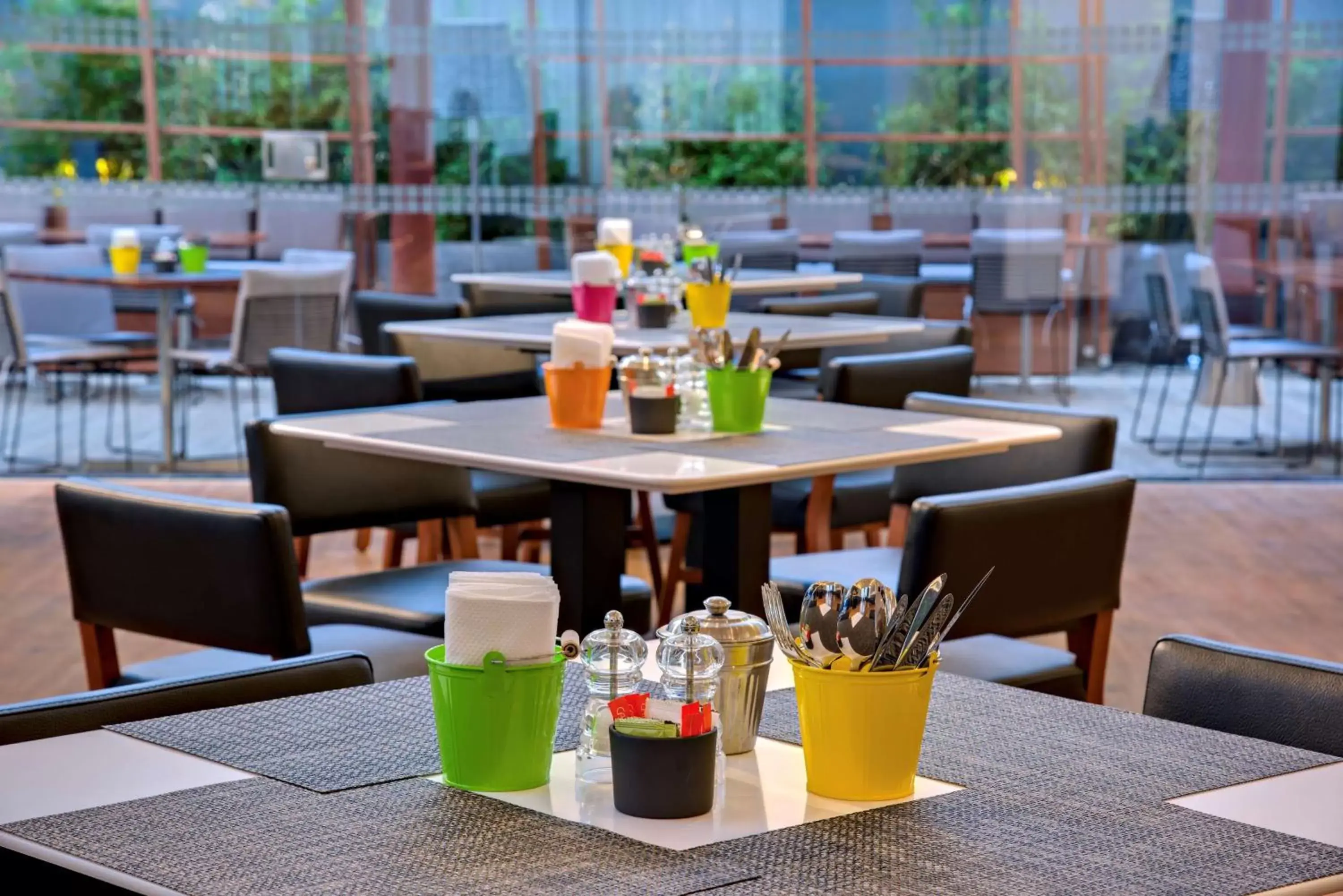 Other, Restaurant/Places to Eat in Park Inn by Radisson, Nairobi Westlands