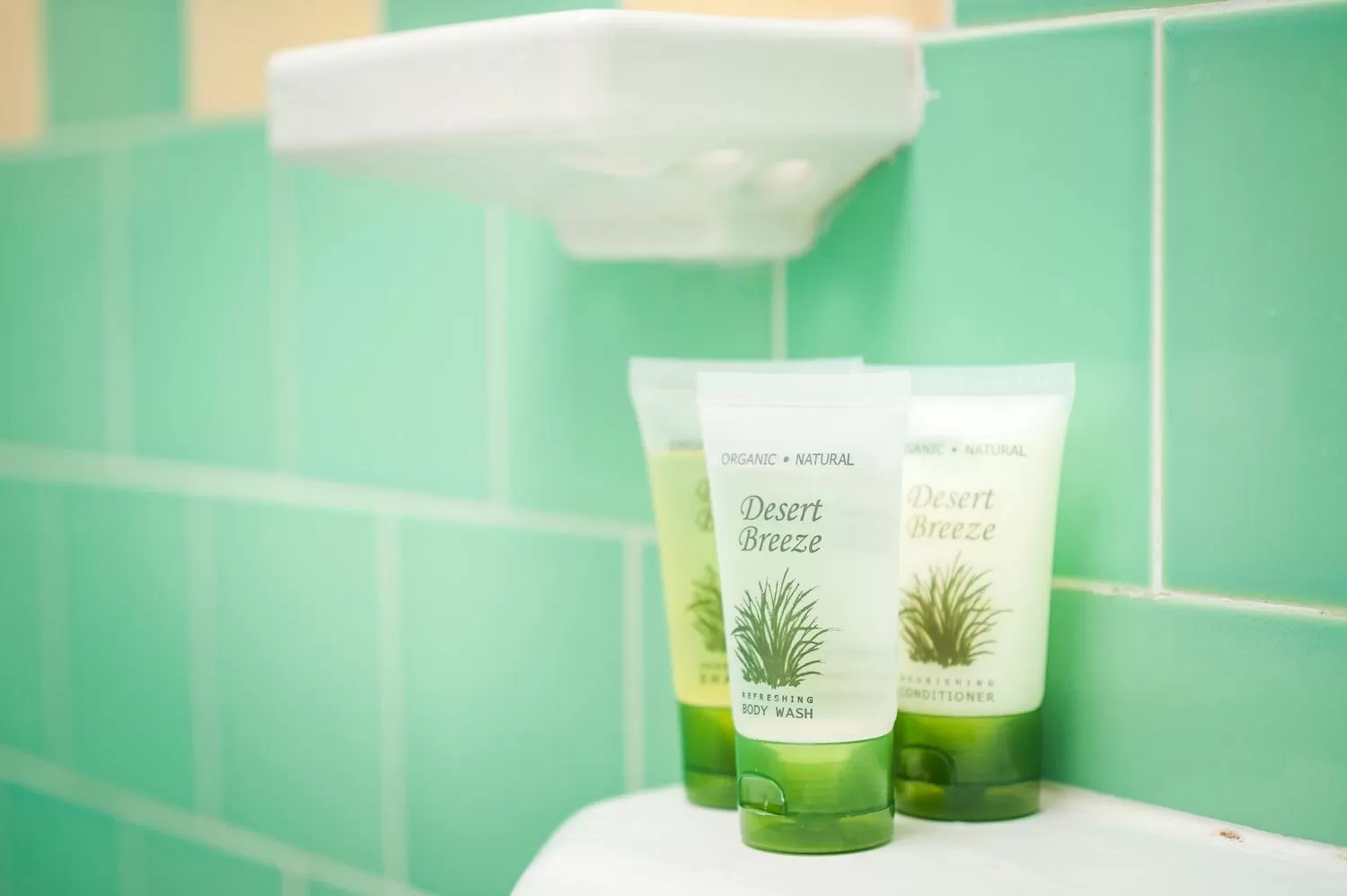 Amargosa Opera House & Hotel